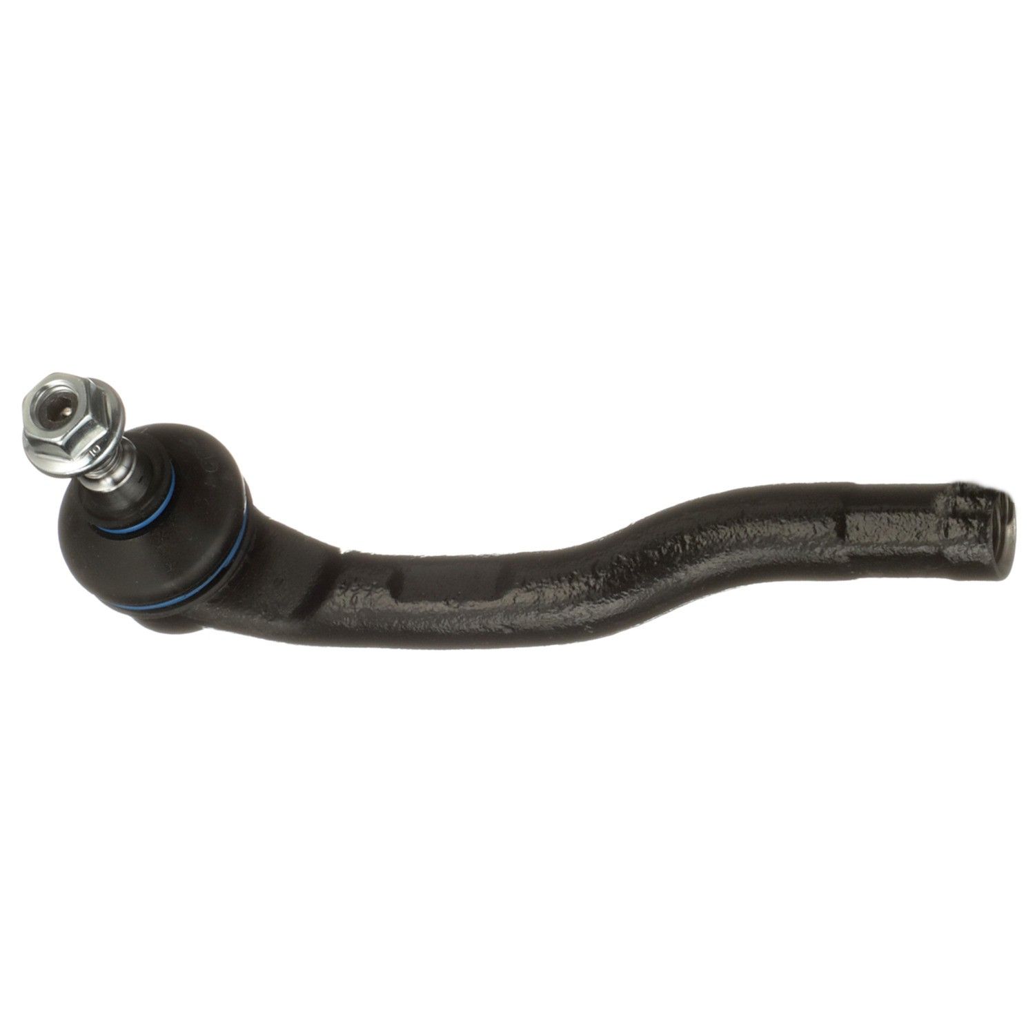 2020, 2019, 2018, 2017, 2016, 2015 Honda Fit Steering Tie Rod End