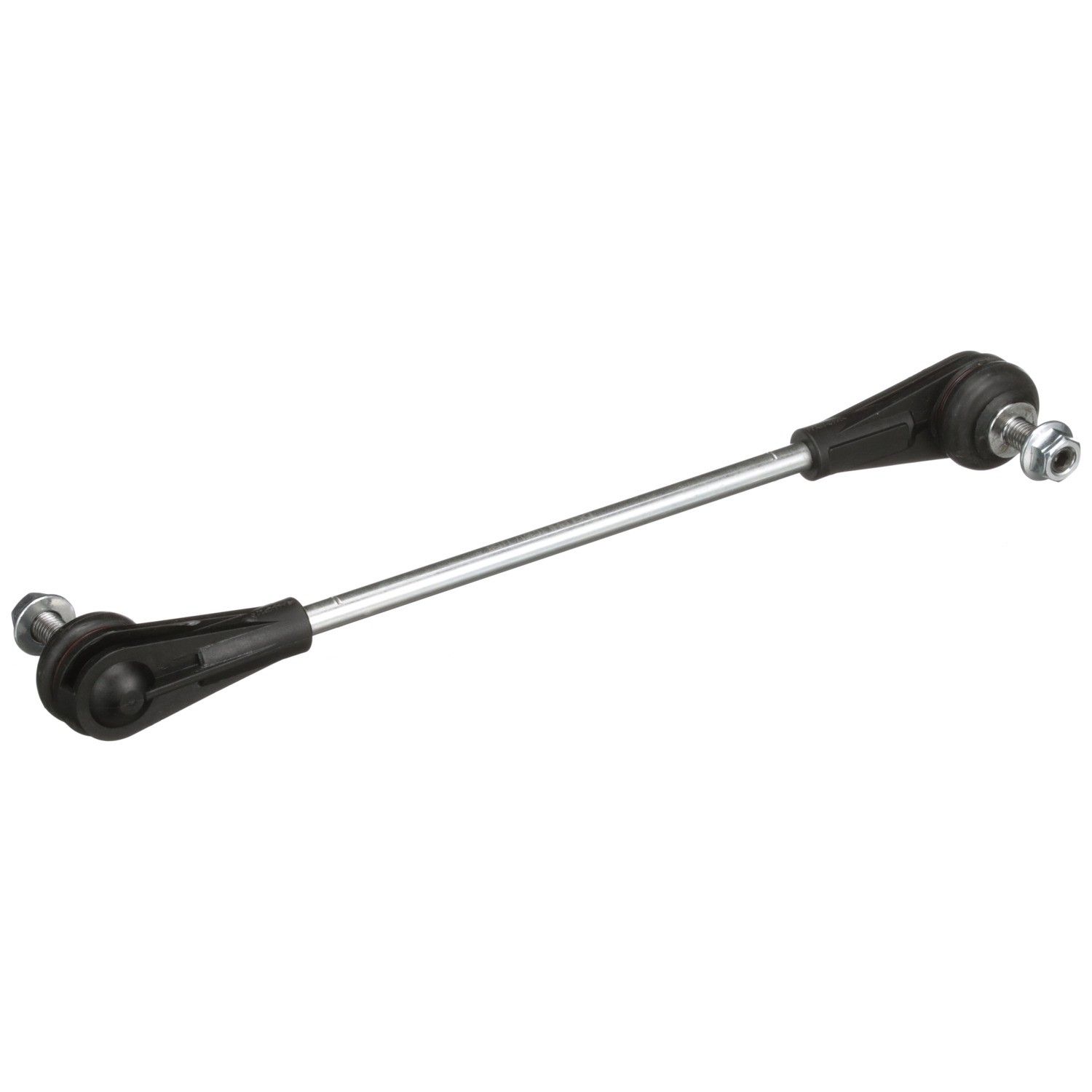 2020, 2019, 2018, 2017, 2016 Mini Cooper Clubman xDrive Gran Coupe Suspension Stabilizer Bar Link