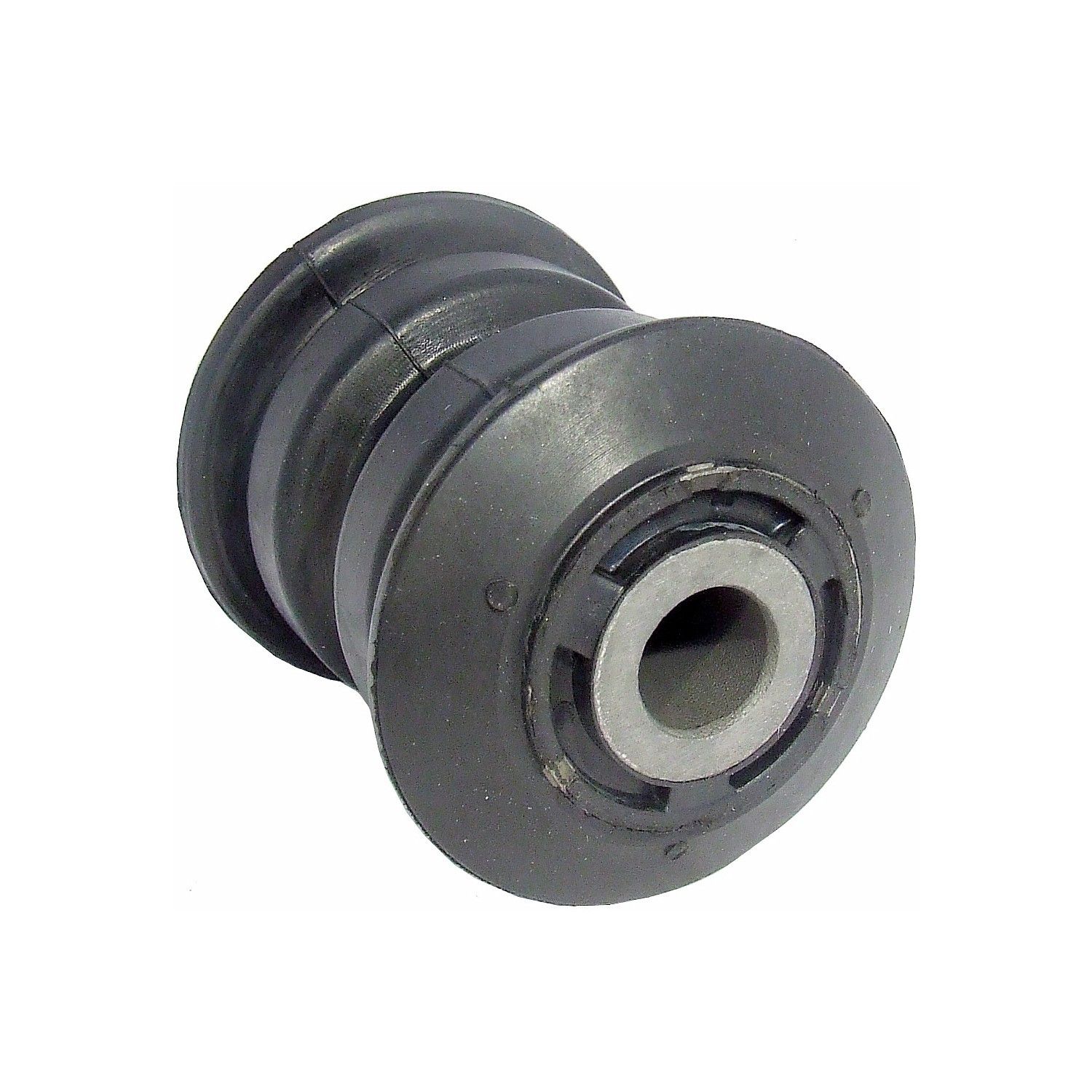 2017, 2016, 2015, 2014 Freightliner Sprinter 2500 2500 Suspension Control Arm Bushing Kit