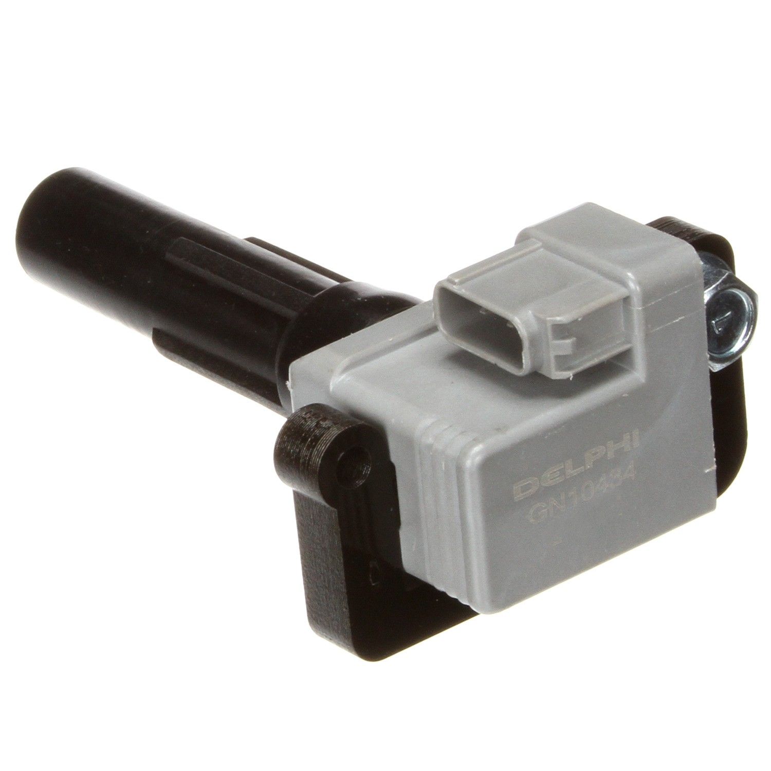 2005 Saab 9-2X Ignition Coil