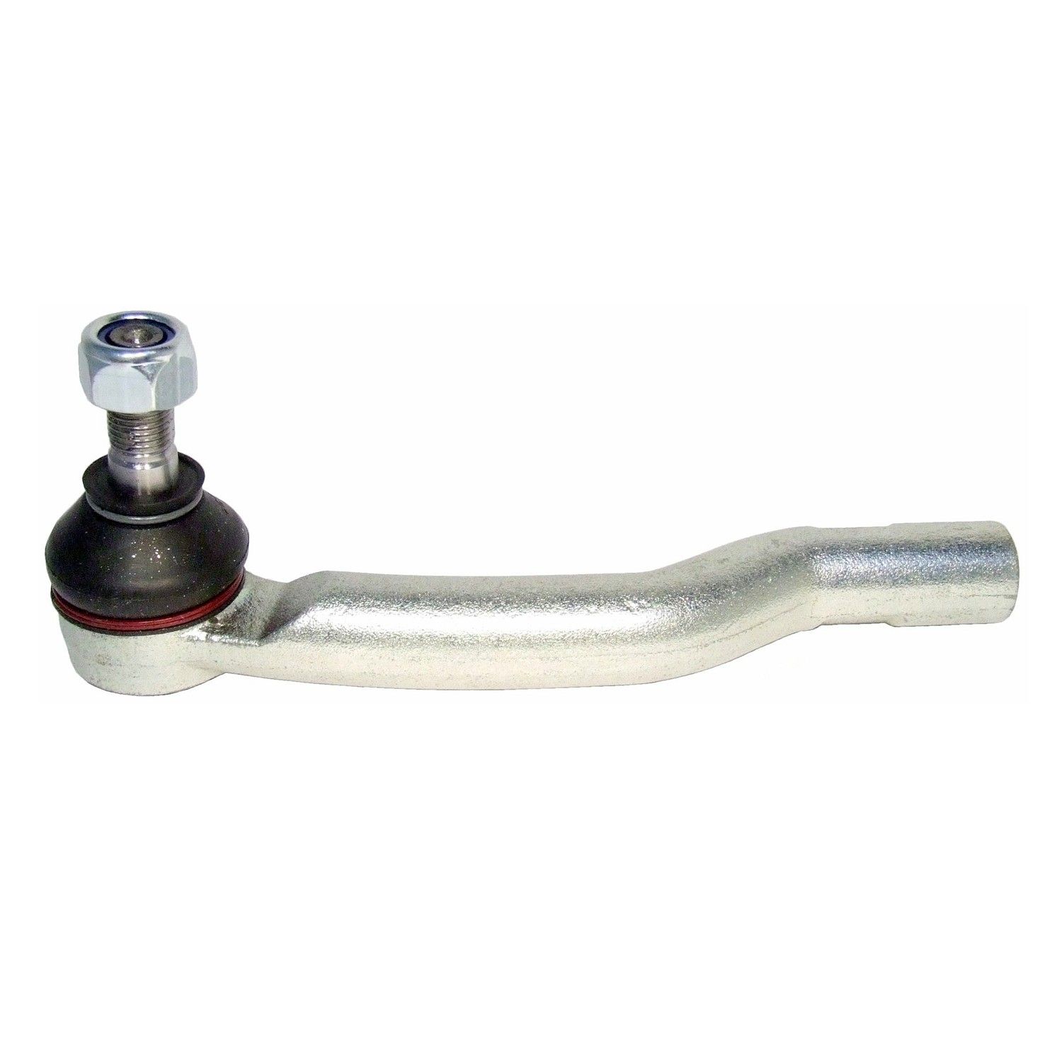 2004, 2003, 2002, 2001, 2000, 1999 Chevrolet Tracker Steering Tie Rod End