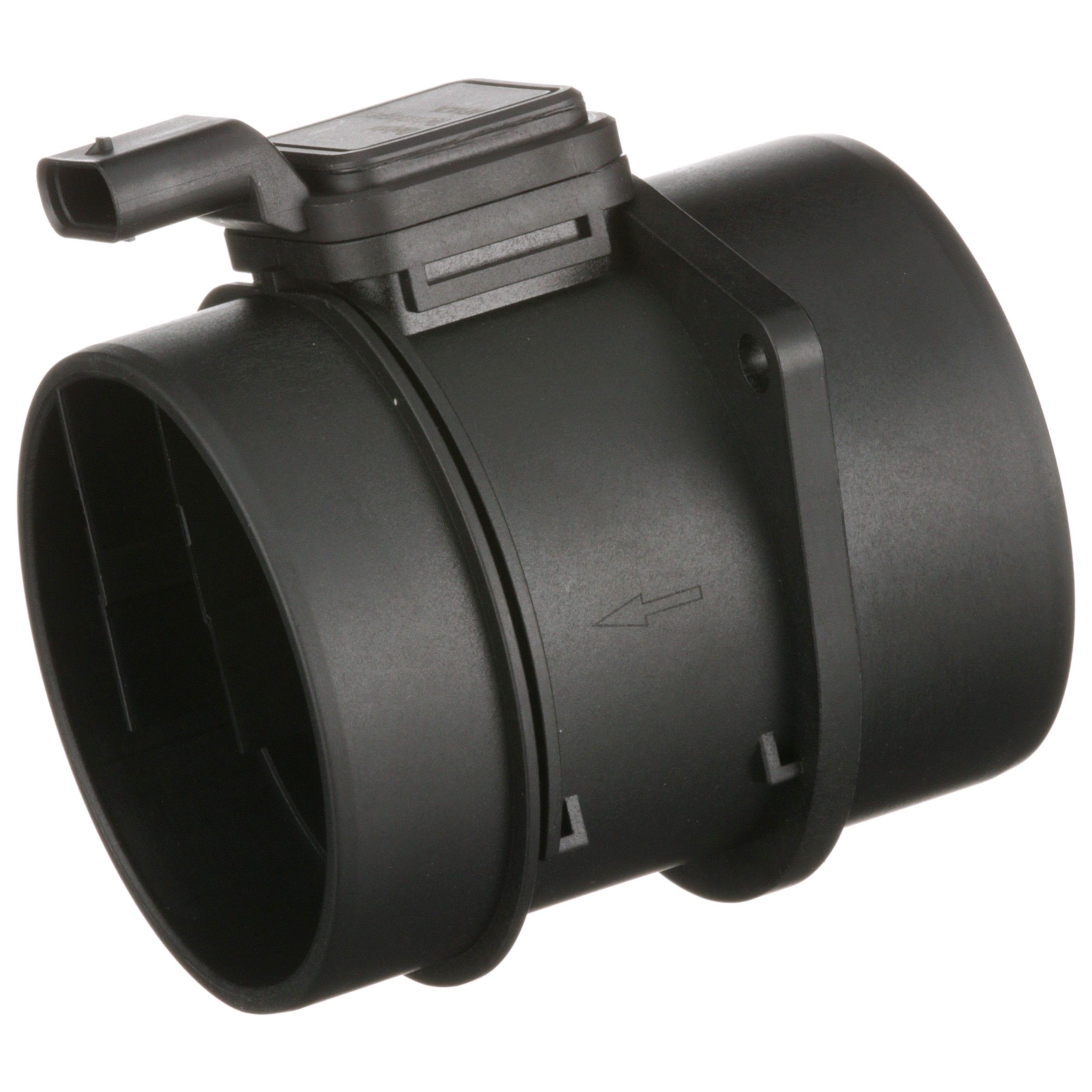 2017, 2016, 2015, 2014 Mercedes-Benz Sprinter 2500 2014-2017 Mercedes-Benz Sprinter 2500 Mass Air Flow Sensor