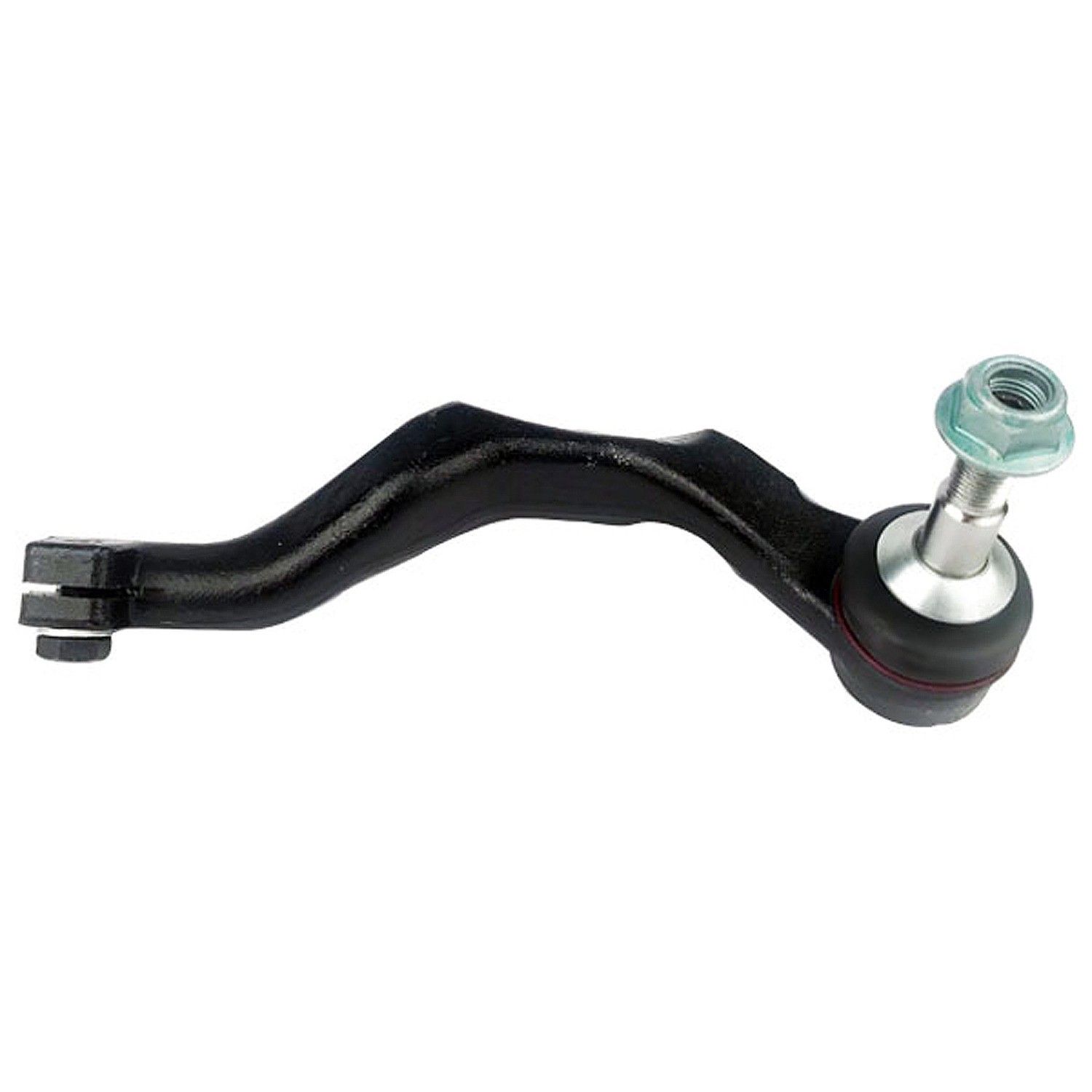 2020, 2019, 2018, 2017, 2016, 2015, 2014 Mini Cooper Steering Tie Rod End