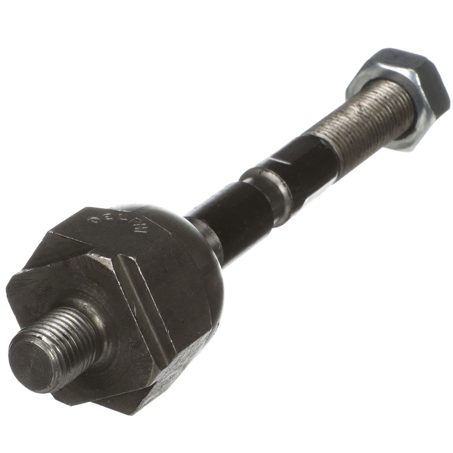 1988, 1987, 1986, 1985, 1984, 1983 Toyota Tercel Steering Tie Rod End