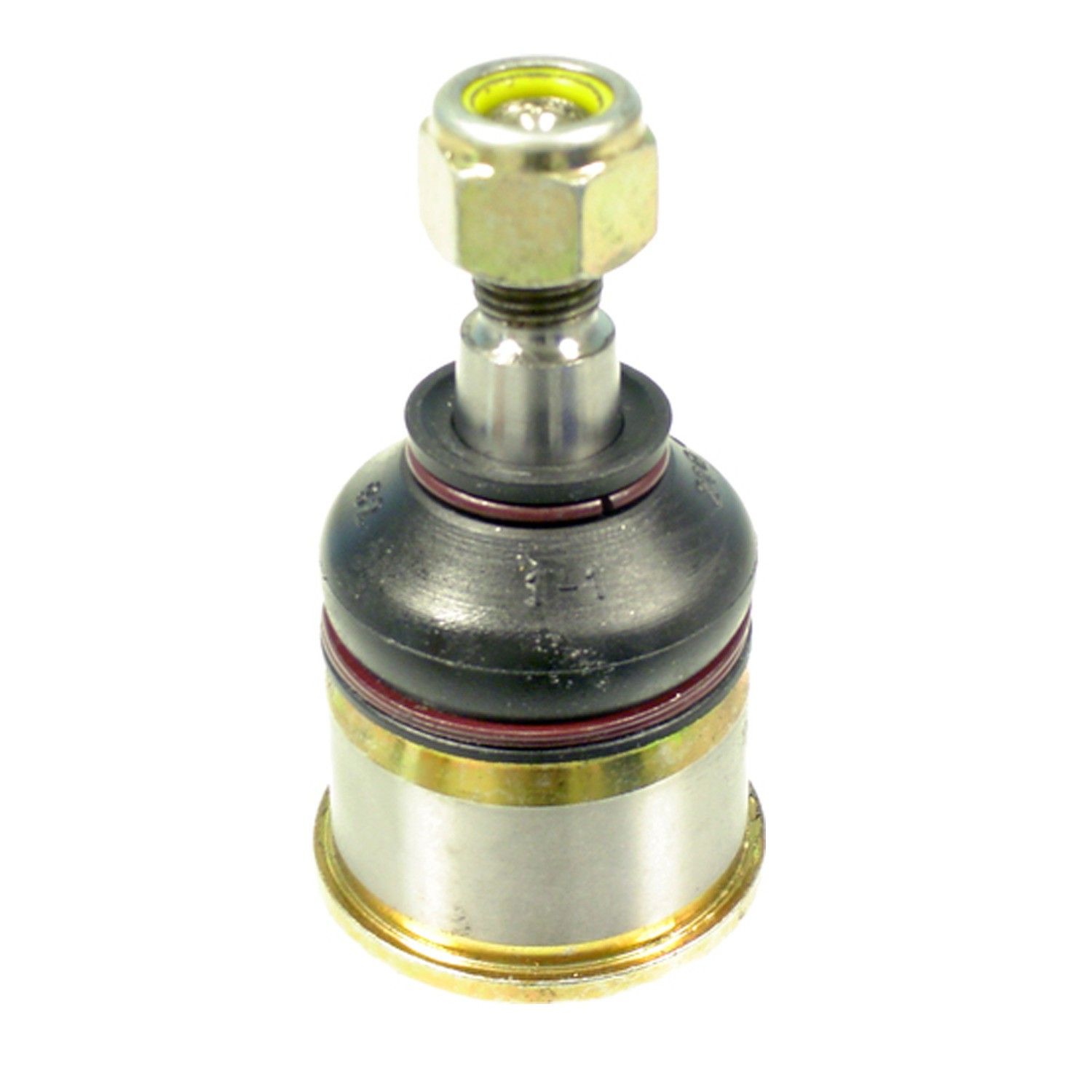 2001, 2000, 1999, 1998, 1997, 1996, 1995, 1994 Acura Integra Suspension Ball Joint