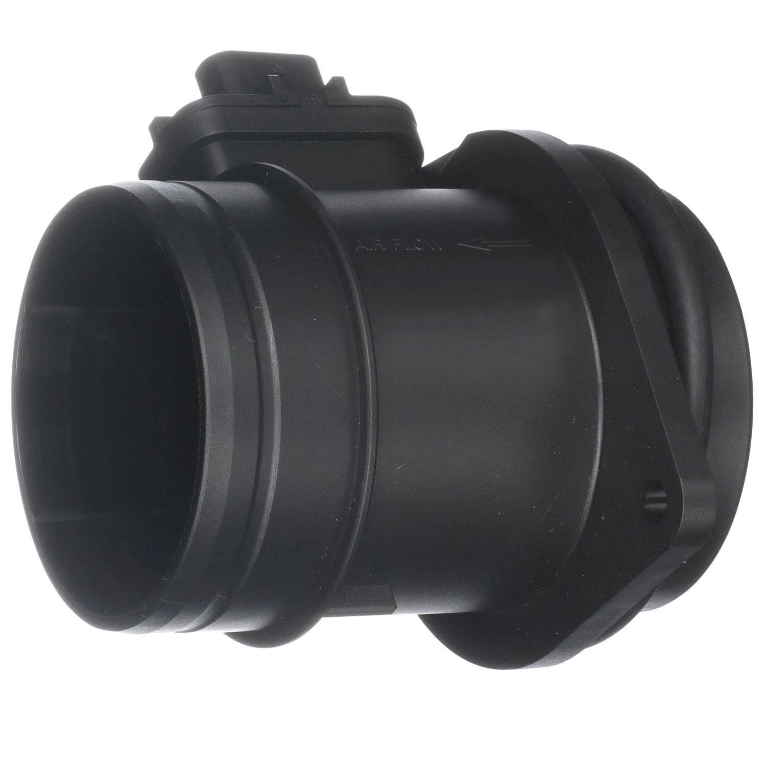2015, 2014, 2013 Mini Cooper Mass Air Flow Sensor