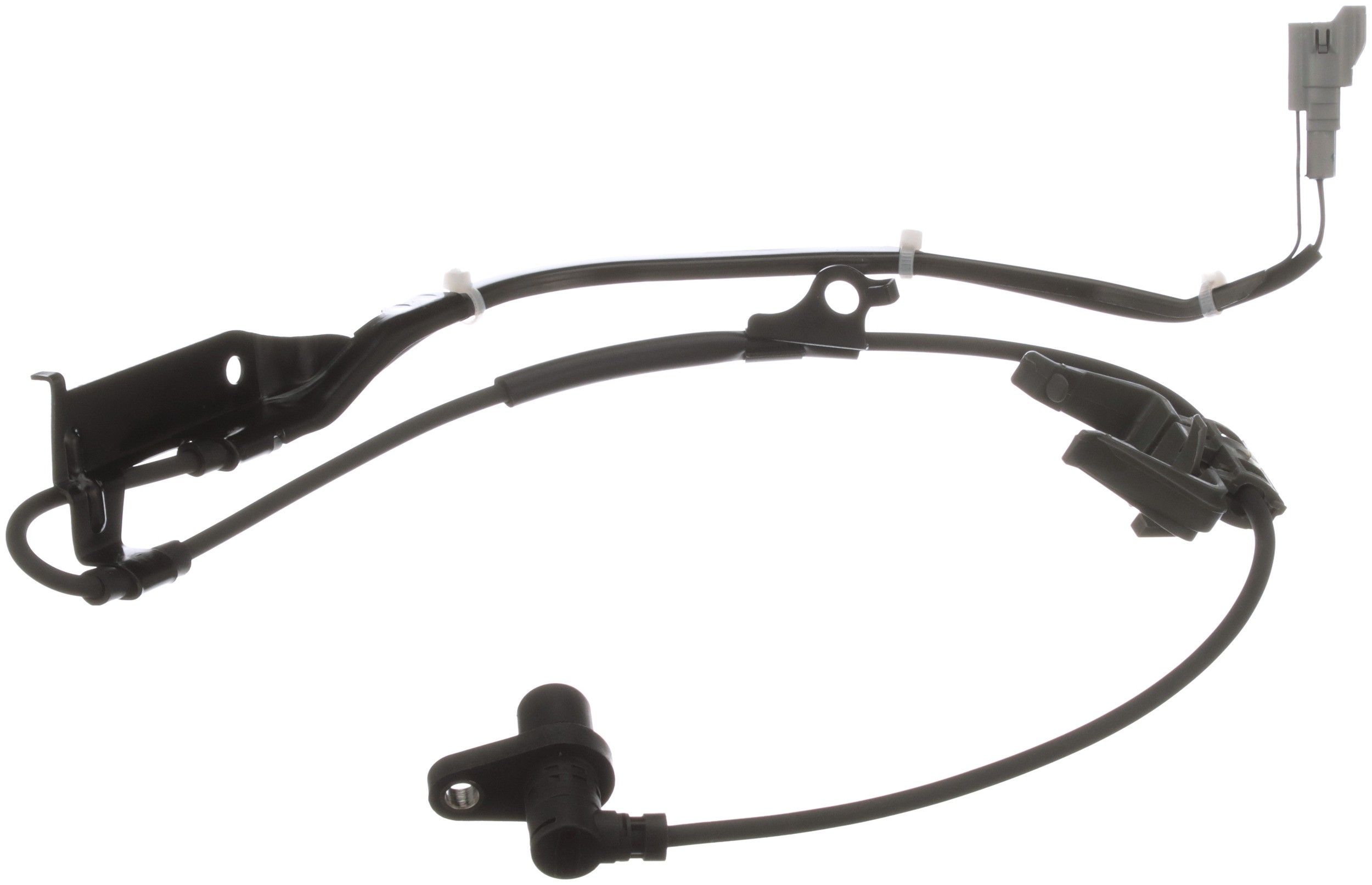 2001, 2000, 1999, 1998 Lexus ES300 ABS Wheel Speed Sensor