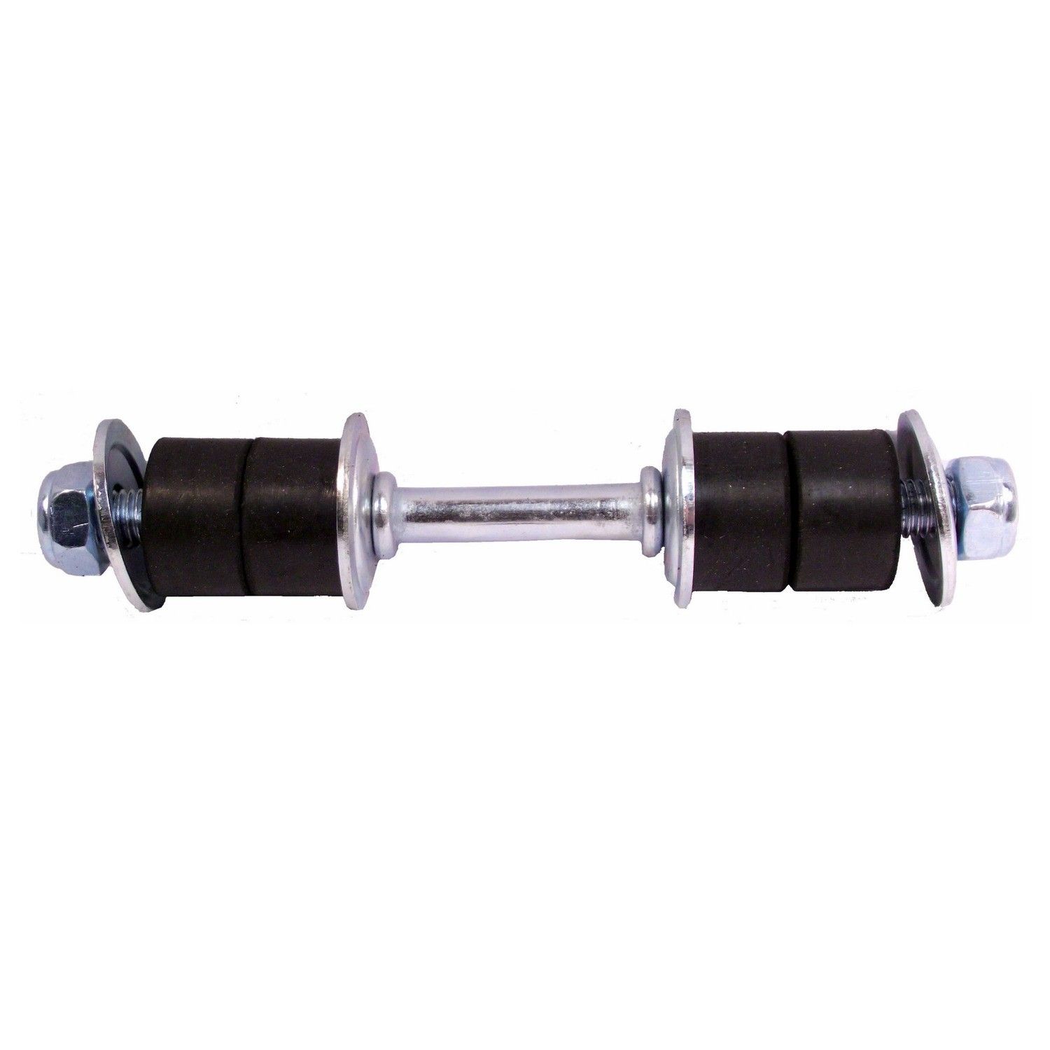 1987, 1986, 1985, 1984, 1983 Mazda 626 Suspension Stabilizer Bar Link Kit