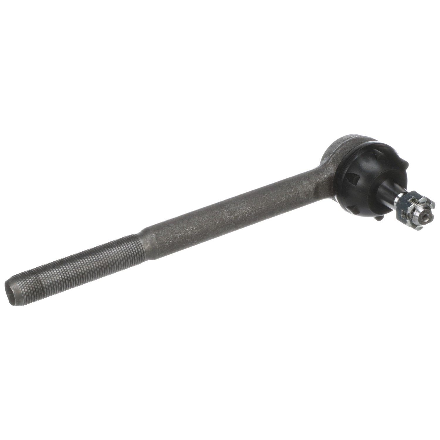 1976, 1975, 1974, 1973, 1972, 1971 Chevrolet Caprice Steering Tie Rod End