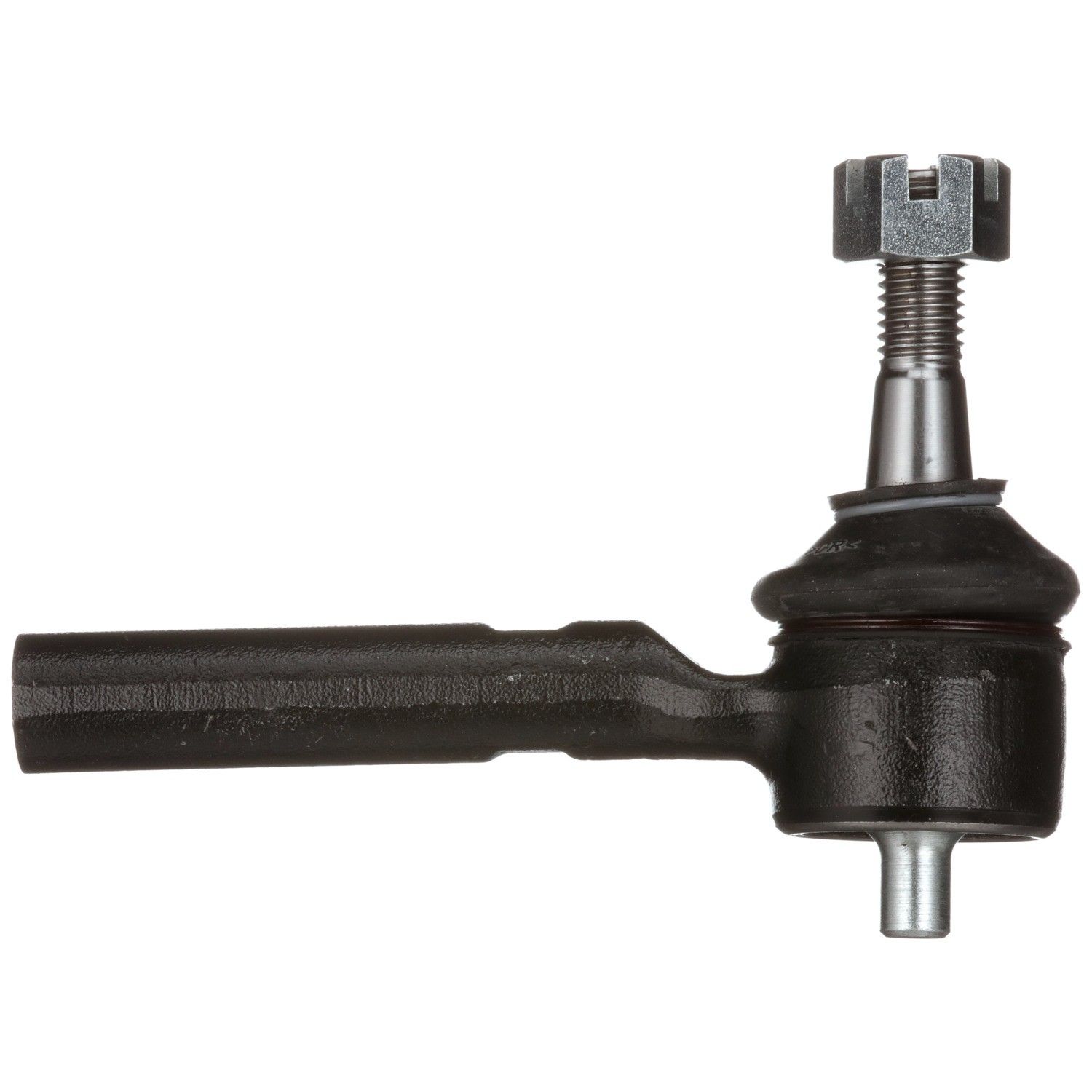 Fabtech FTS20461 Outer Tie Rod 37631 Replacement Parts Shocks, Struts