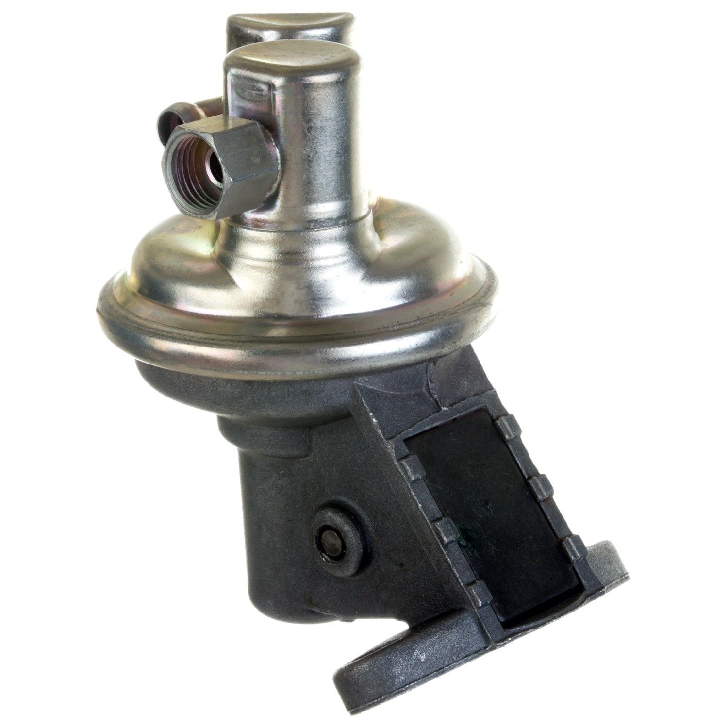 1985, 1984, 1983 Ford Ranger Mechanical Fuel Pump