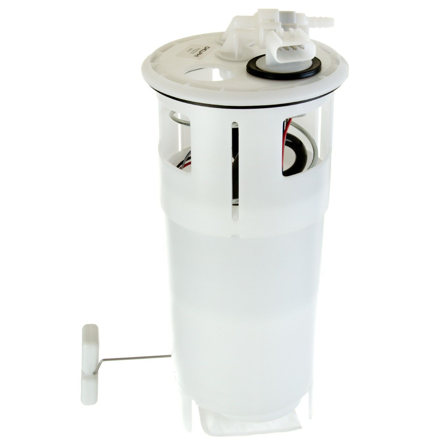 1997, 1996 Dodge Intrepid Fuel Pump Module Assembly