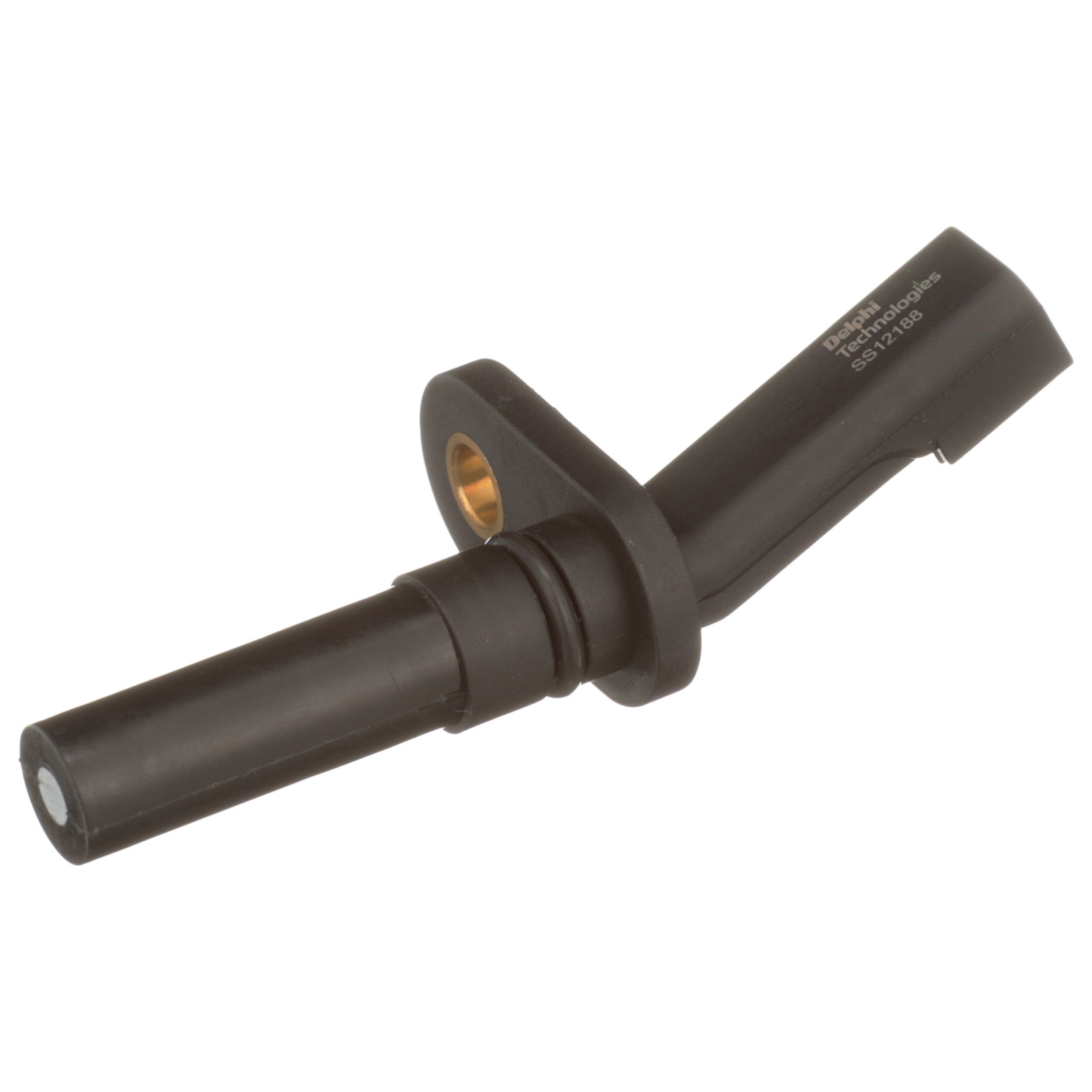 2003, 2002, 2001, 2000 Lincoln LS Engine Camshaft Position Sensor