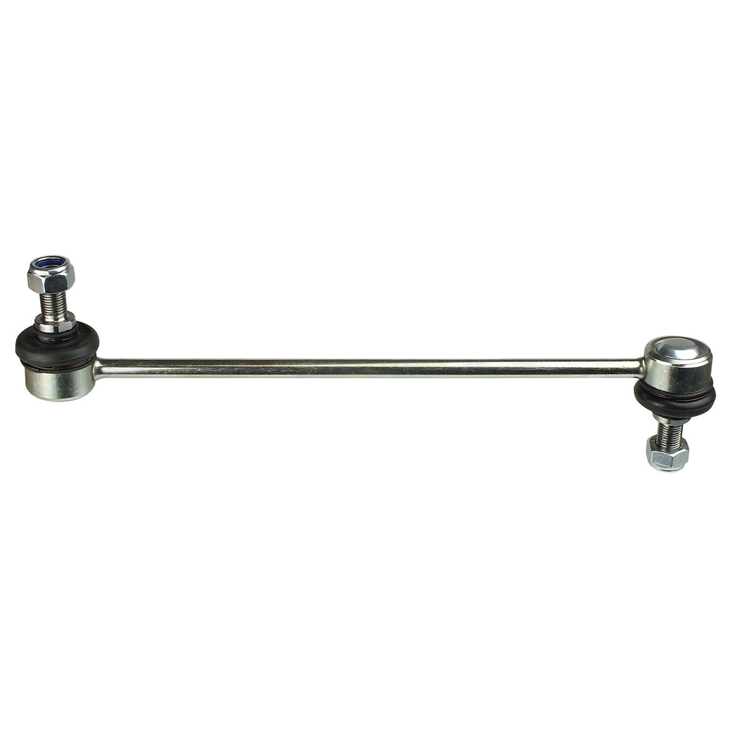 Suspension Stabilizer Bar Link Kit