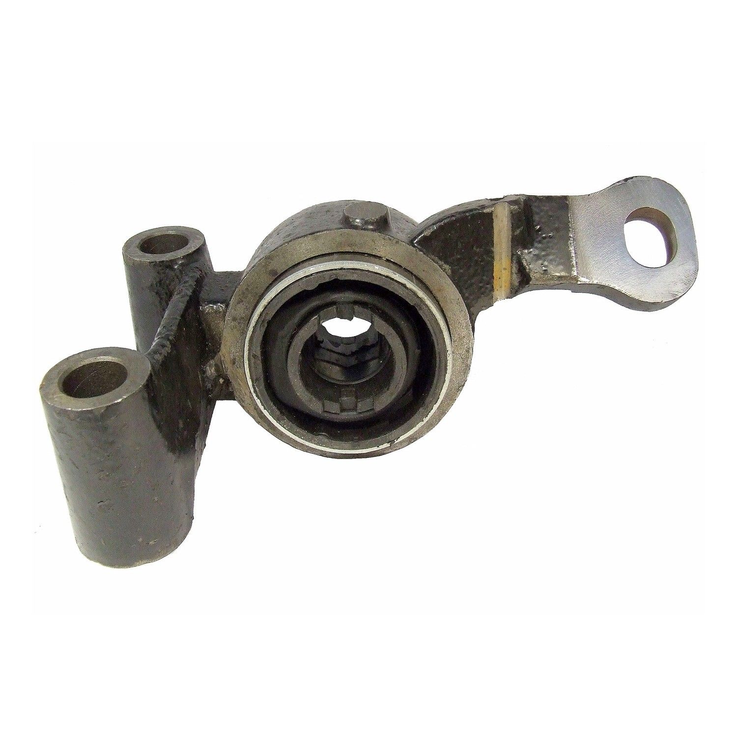 2007, 2006, 2005, 2004, 2003, 2002 Mini Cooper Suspension Control Arm Bushing
