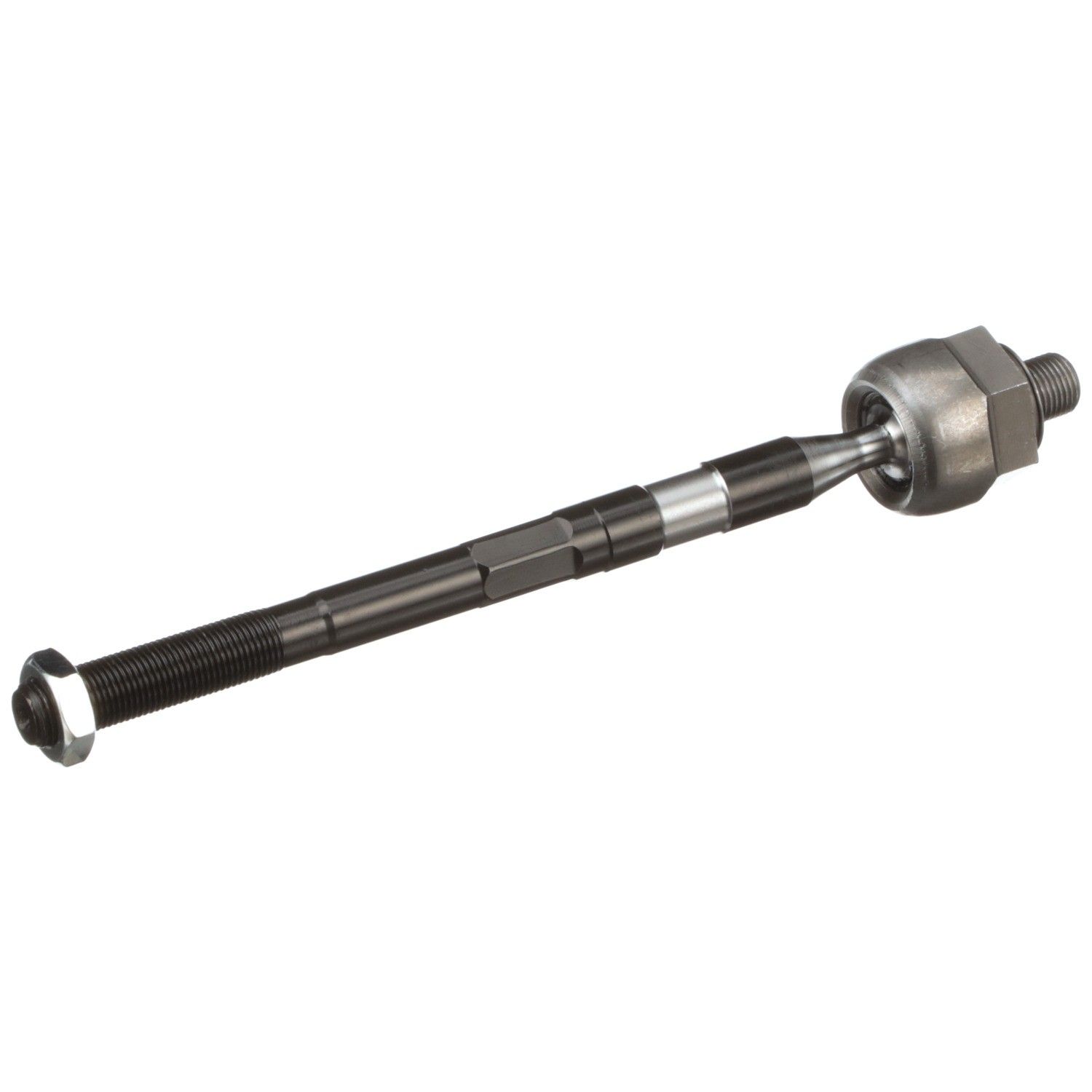 2012, 2011, 2010, 2009, 2008, 2007, 2006 GMC Canyon Steering Tie Rod End
