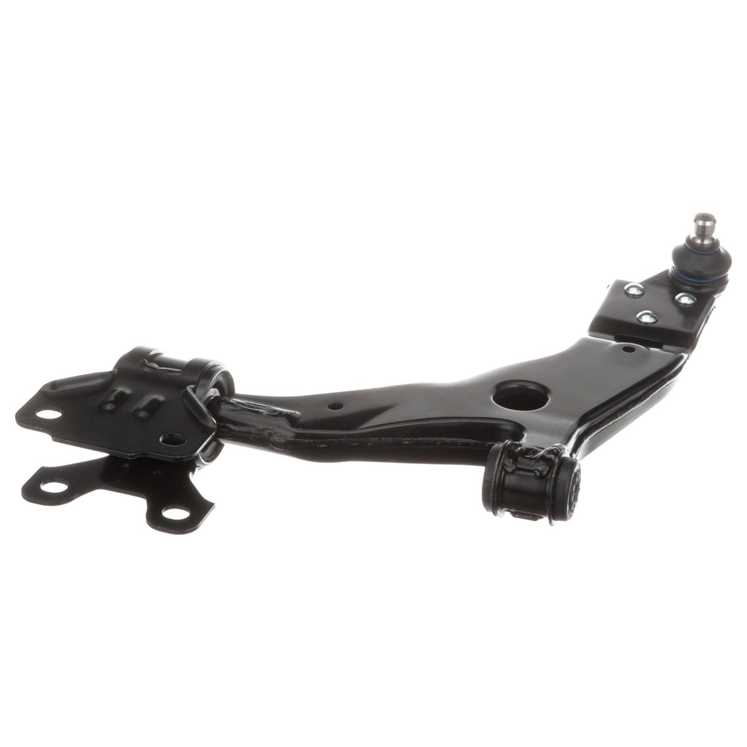 2019, 2018, 2017, 2016, 2015, 2014, 2013 Ford Escape Suspension Control Arm and Ball Joint Assembly