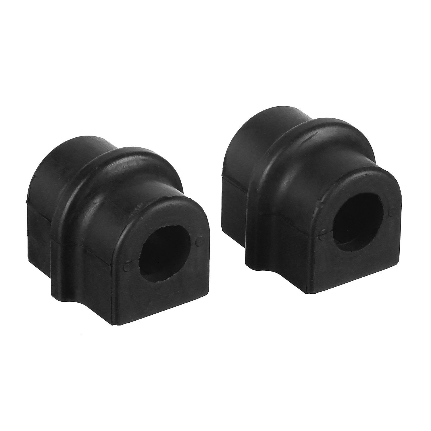 2008, 2007, 2006, 2005 Pontiac Wave Suspension Stabilizer Bar Bushing Kit
