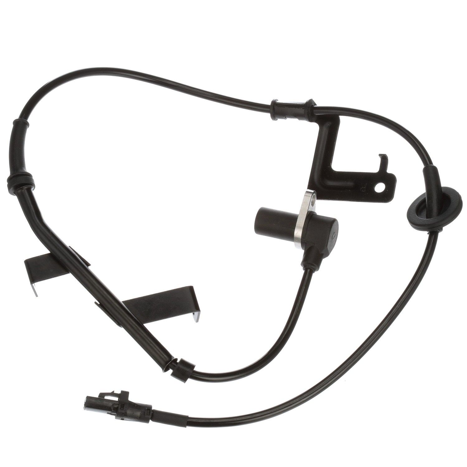 2006, 2005, 2004, 2003, 2002, 2001 Kia Optima ABS Wheel Speed Sensor