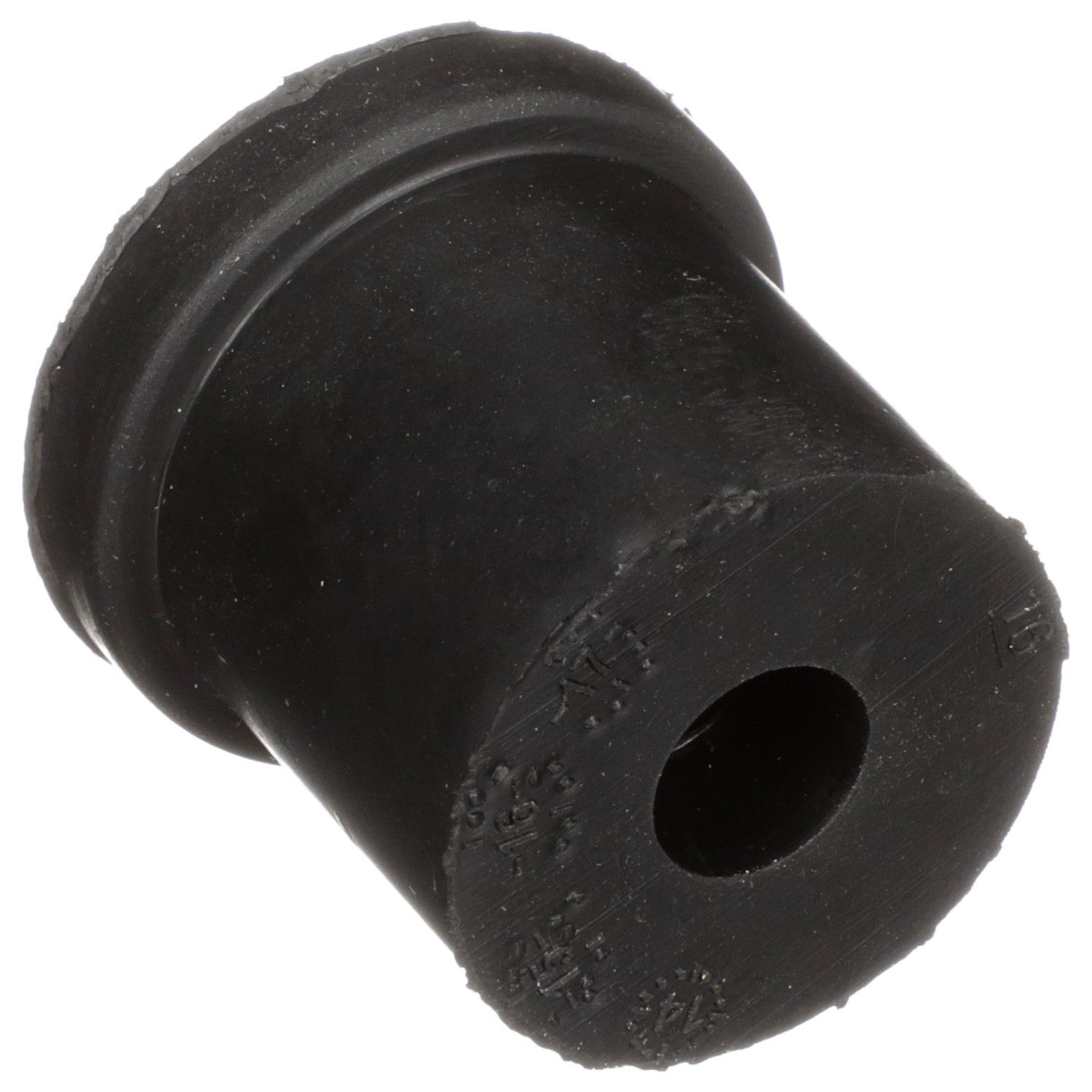 1968, 1967, 1966, 1965, 1964, 1963, 1962 Chevrolet Chevy II Wagon Leaf Spring Shackle Bushing