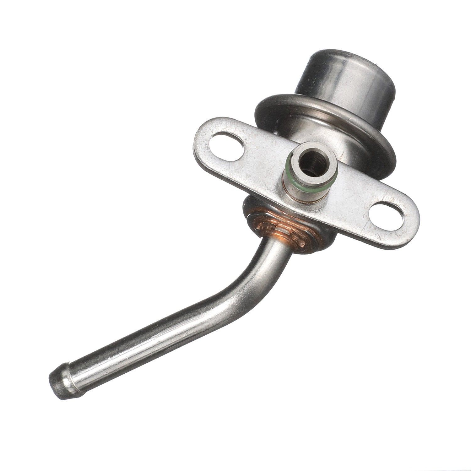 1997, 1996, 1995, 1994, 1993 Ford Probe Fuel Injection Pressure Regulator