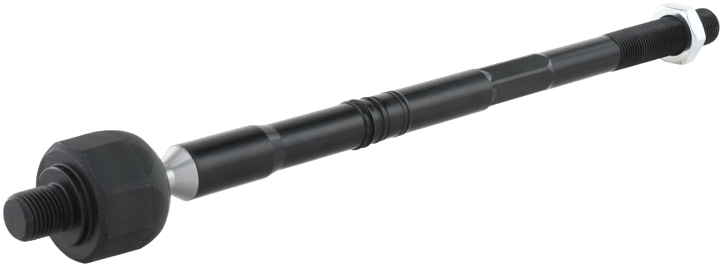 2023, 2022, 2021, 2020, 2019 Jeep Cherokee Steering Tie Rod End