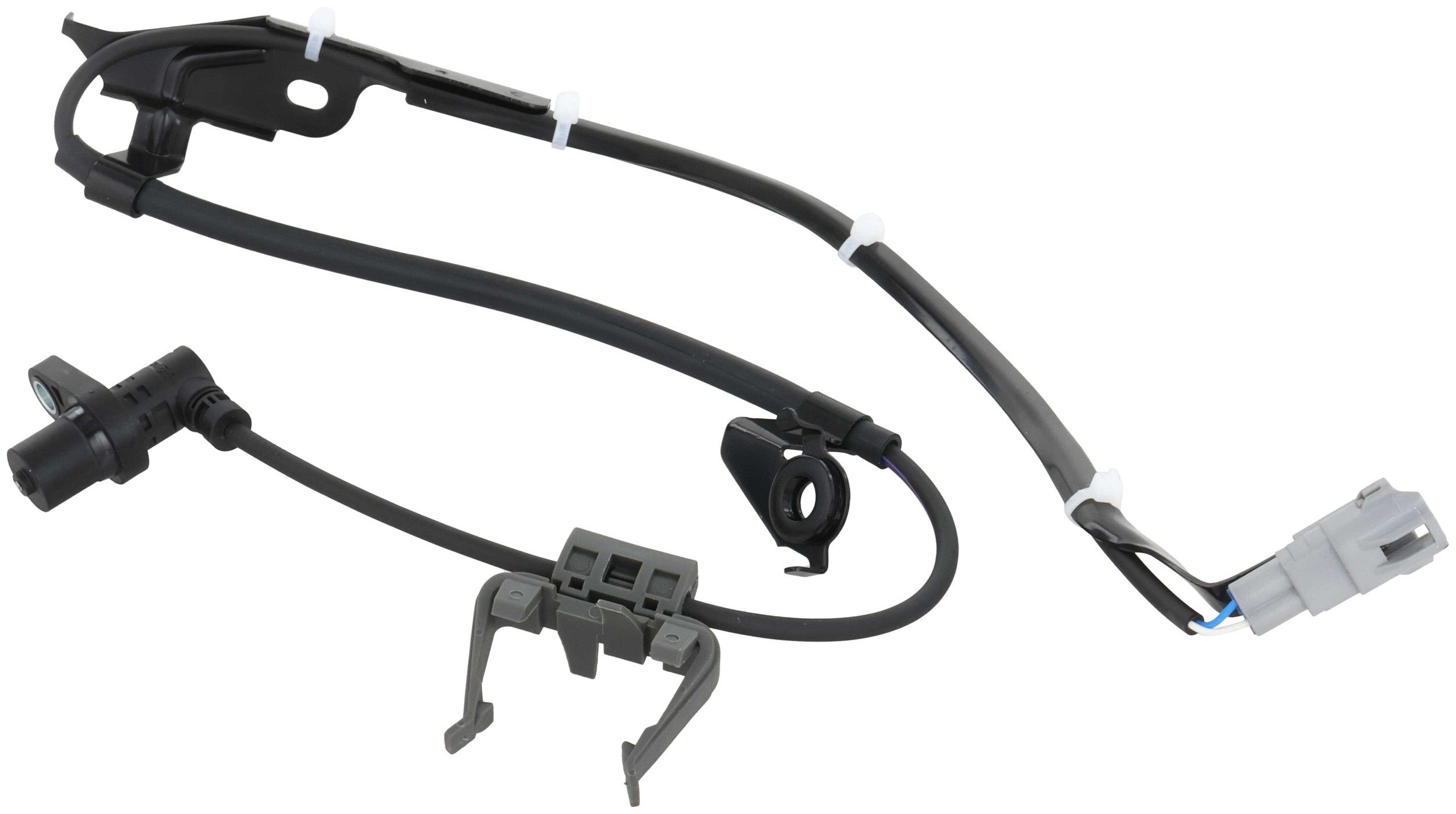 2006, 2005, 2004 Lexus RX330 ABS Wheel Speed Sensor