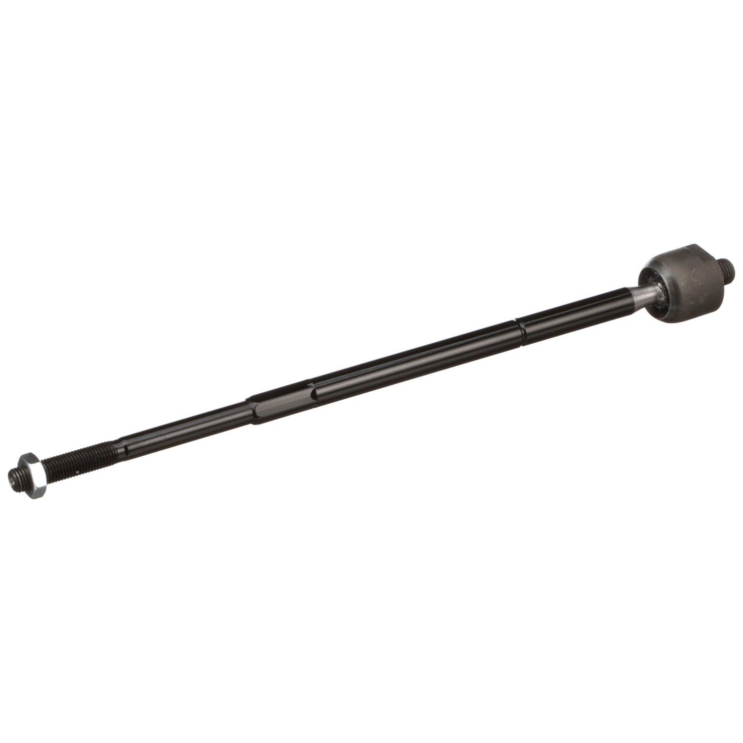2015, 2014, 2013, 2012, 2011, 2010, 2009, 2008 Smart Fortwo Steering Tie Rod End