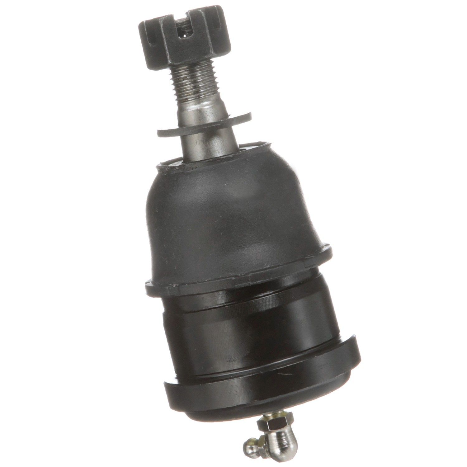 2007, 2006 Pontiac Solstice Suspension Ball Joint