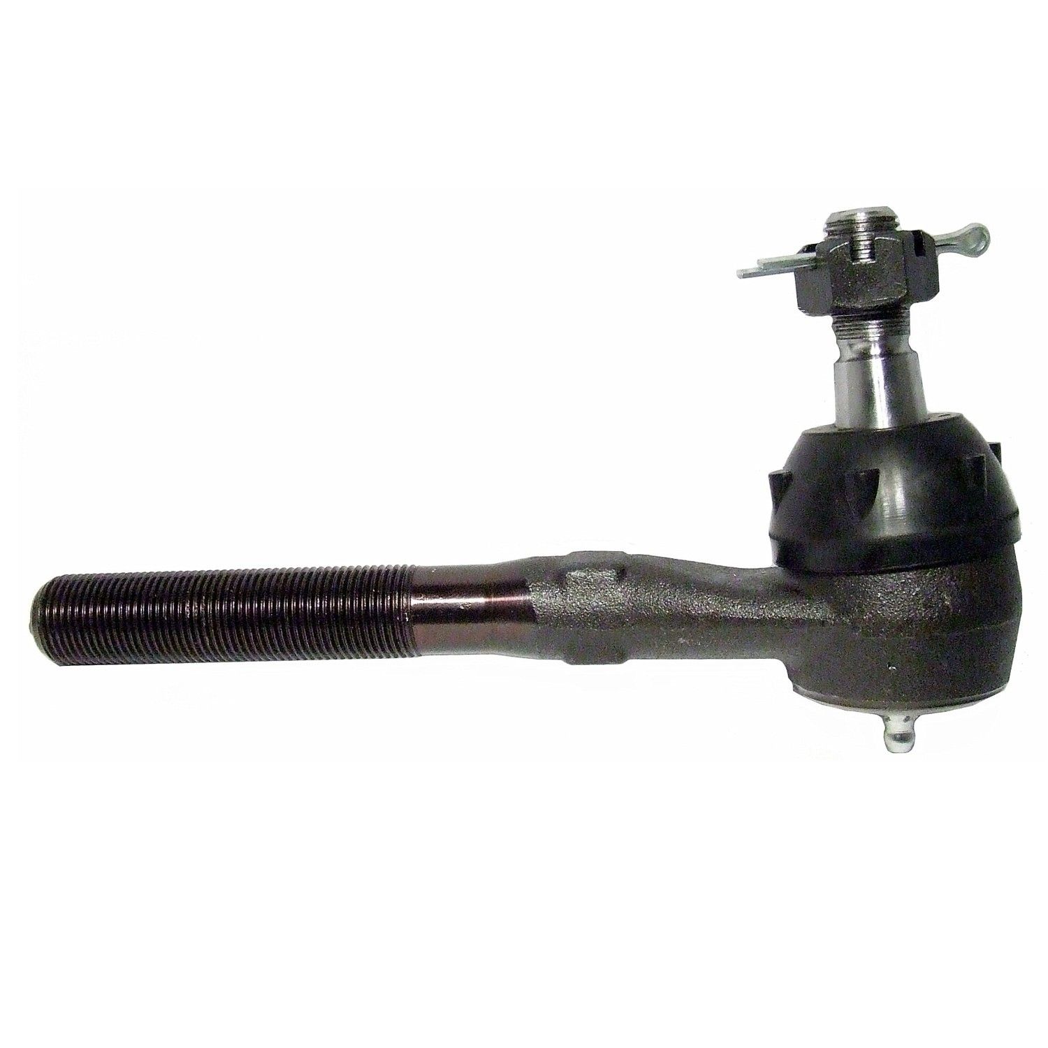 2002, 2001, 2000, 1999, 1998 Lincoln Navigator Steering Tie Rod End