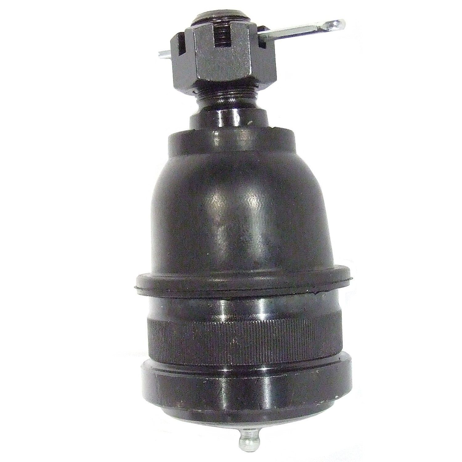 1966, 1965, 1964 GMC Suburban Suspension Ball Joint