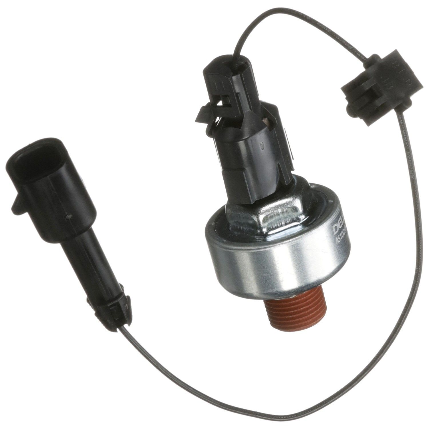 1995 GMC Jimmy Ignition Knock (Detonation) Sensor