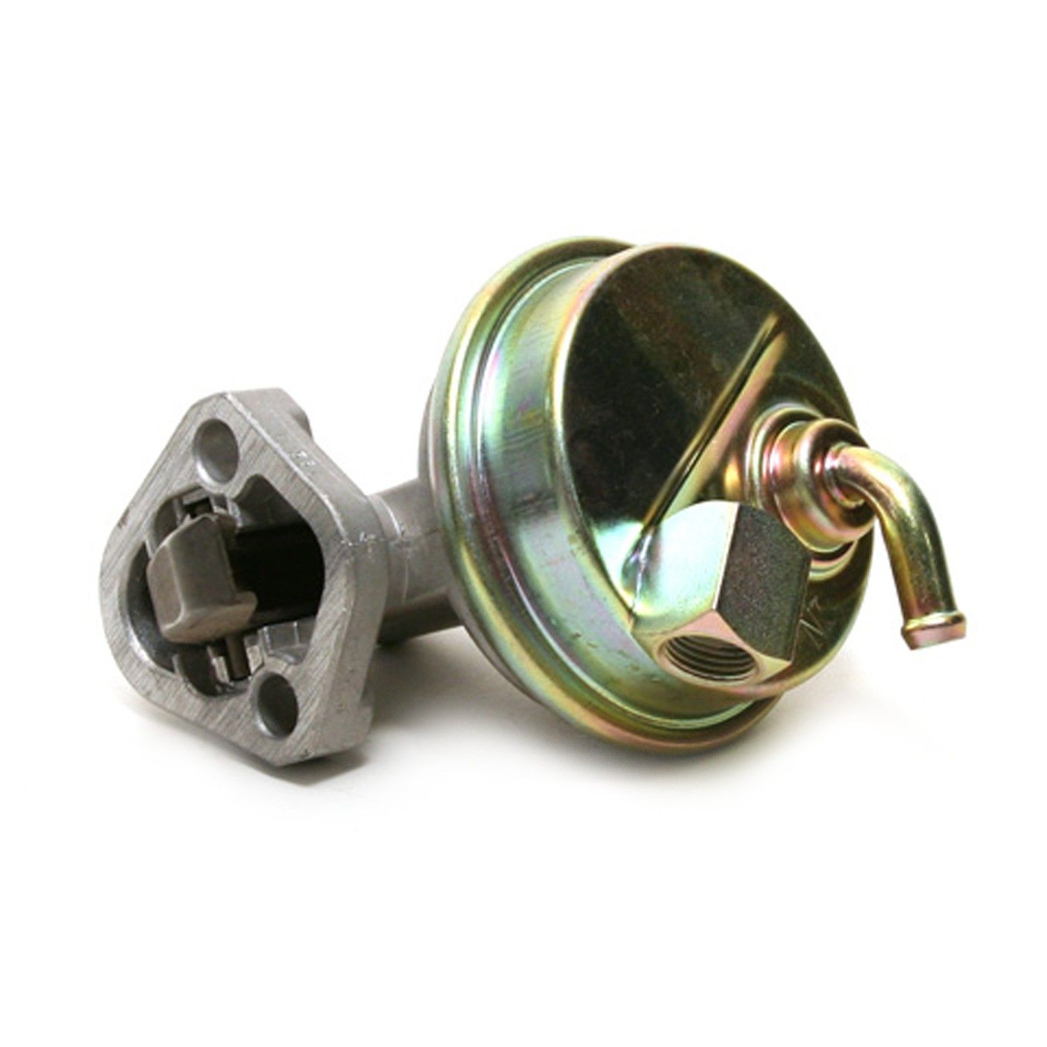 1989, 1988, 1987, 1986, 1985, 1984, 1983, 1982 GMC Jimmy Fuel Lift Pump