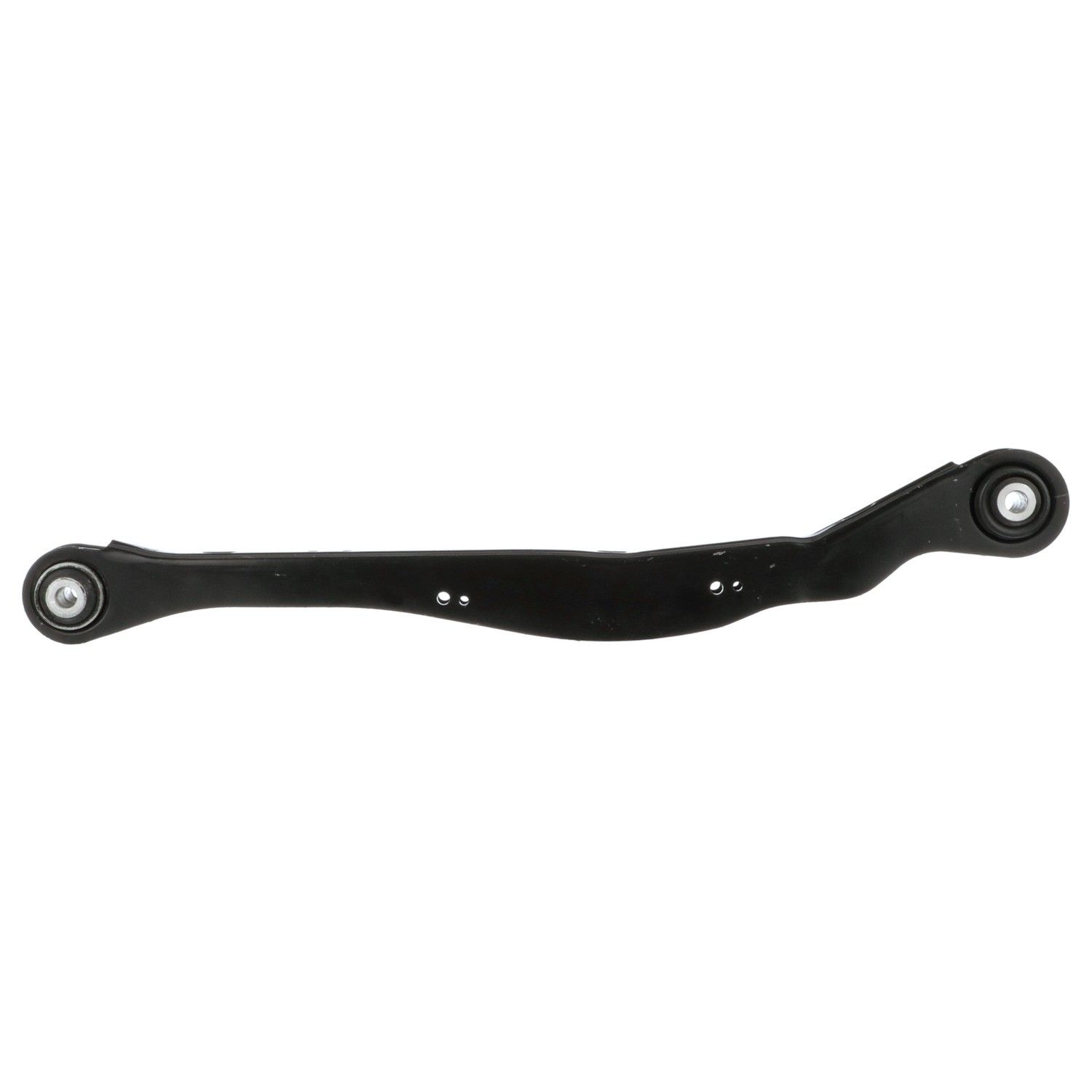 View 4