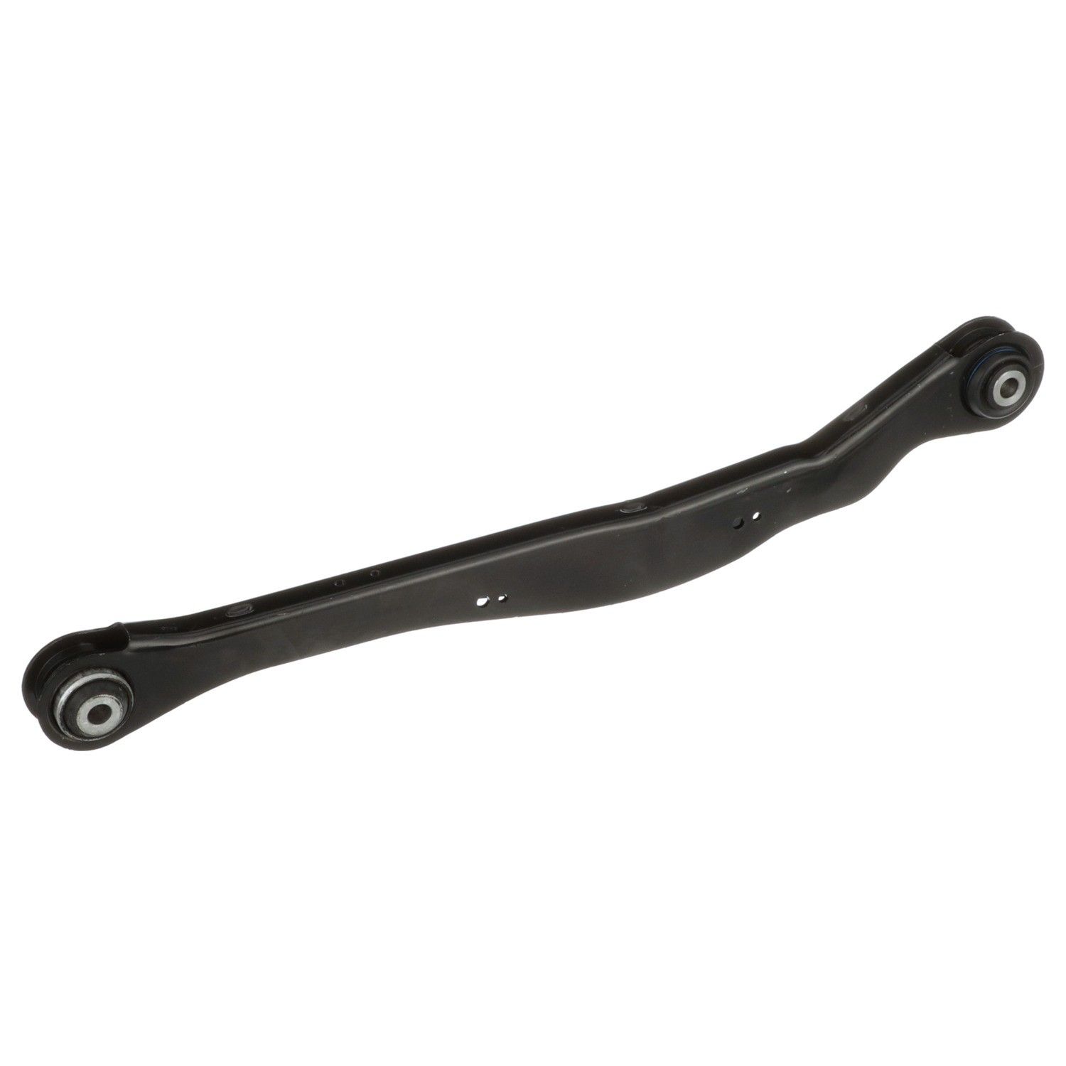 2020, 2019, 2018, 2017, 2016, 2015, 2014 Mini Cooper xDrive Gran Coupe Suspension Track Bar