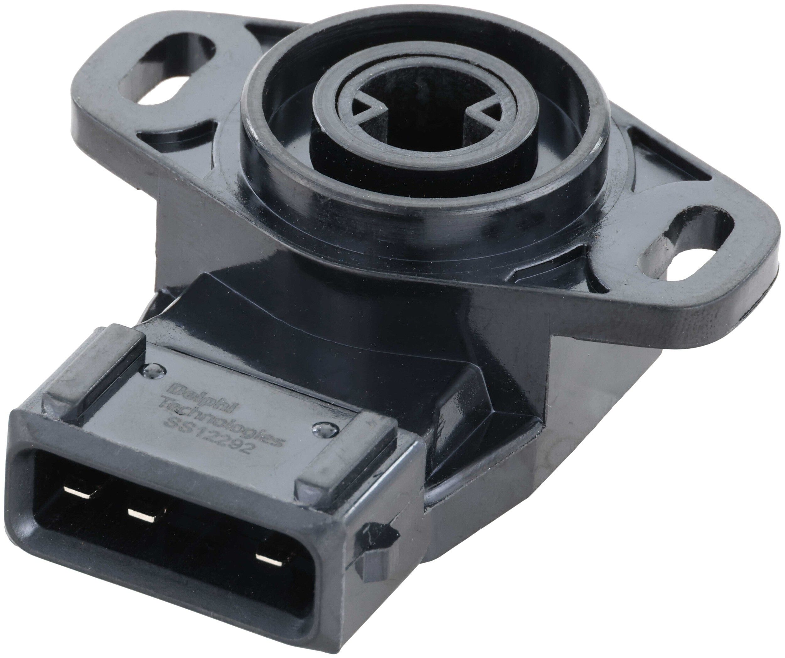 2005, 2004, 2003, 2002, 2001 Dodge Stratus Throttle Position Sensor