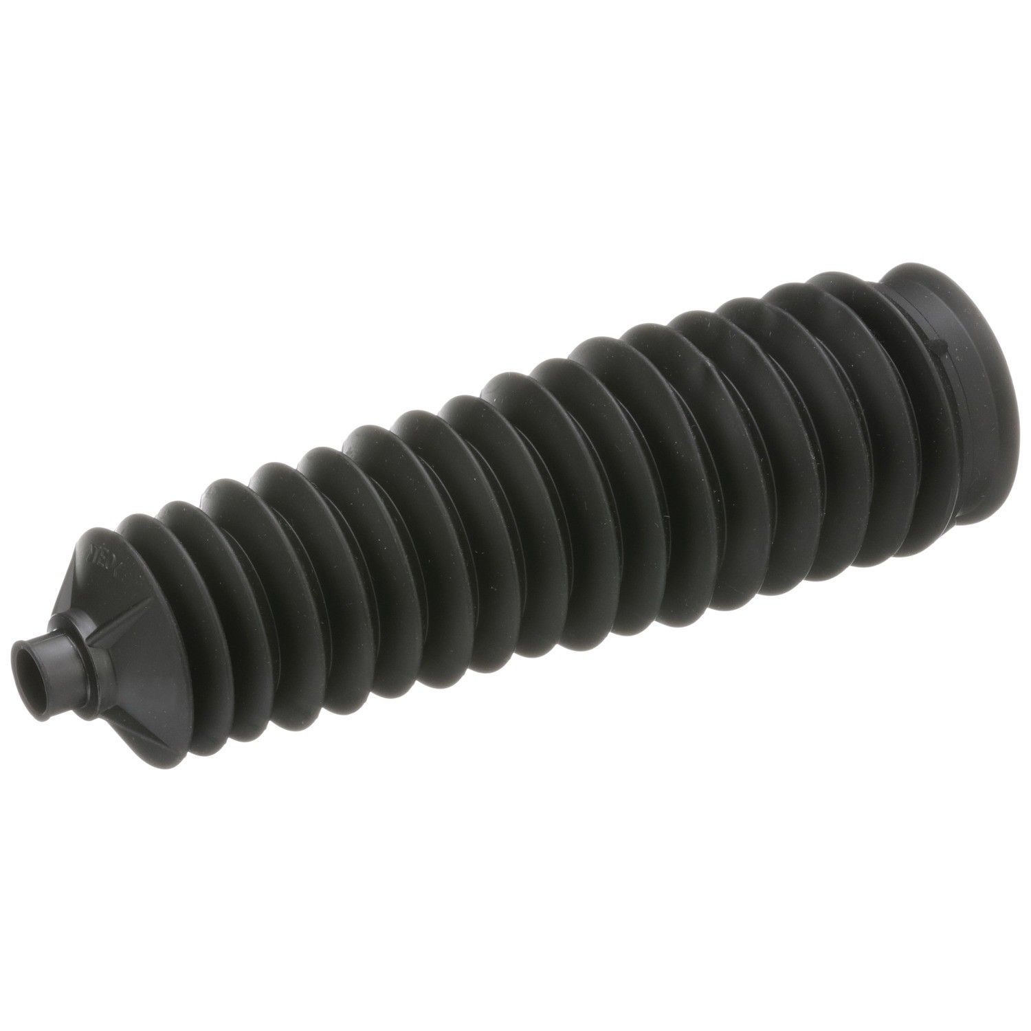 2019, 2018, 2017, 2016, 2015, 2014 Ford Transit Connect Rack and Pinion Bellows Kit