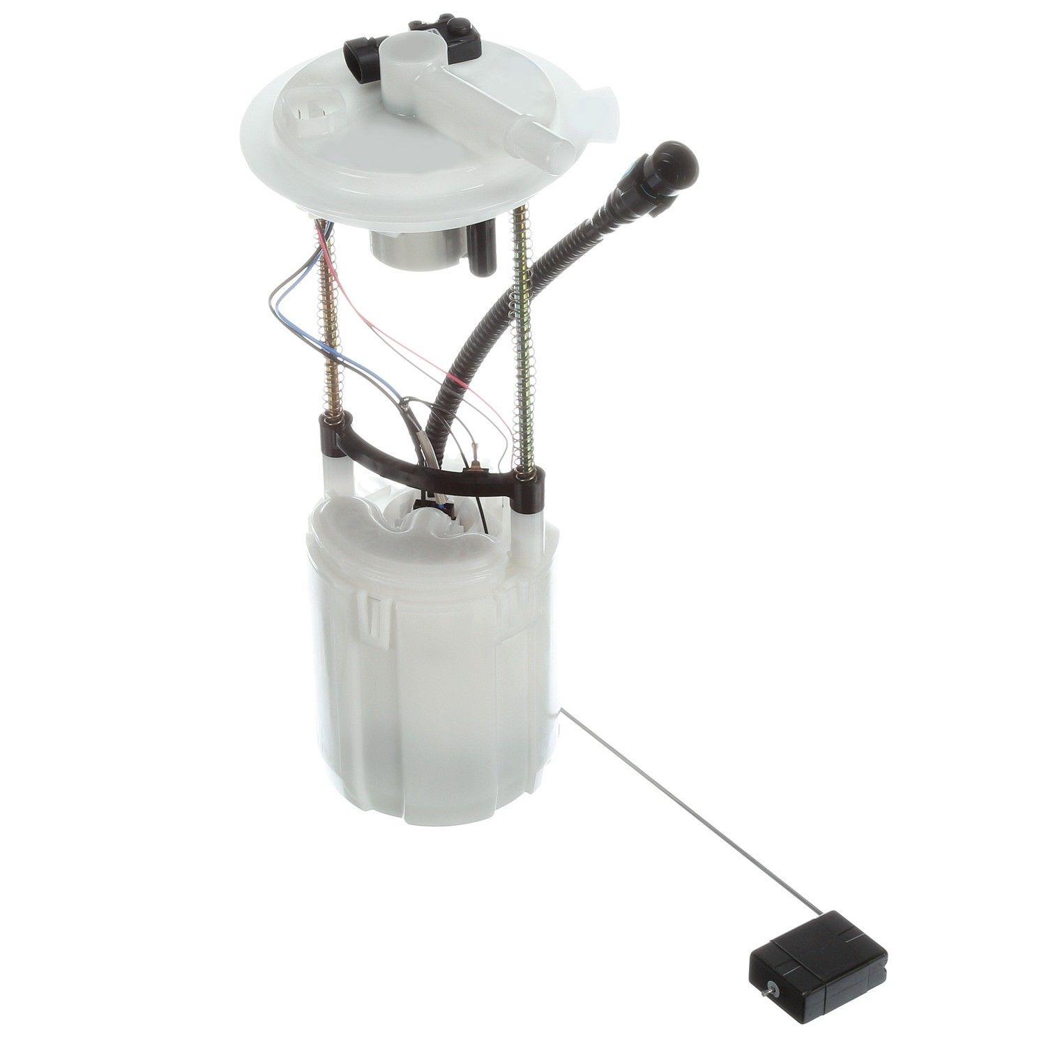 2006, 2005, 2004 Pontiac GTO Fuel Pump Module Assembly