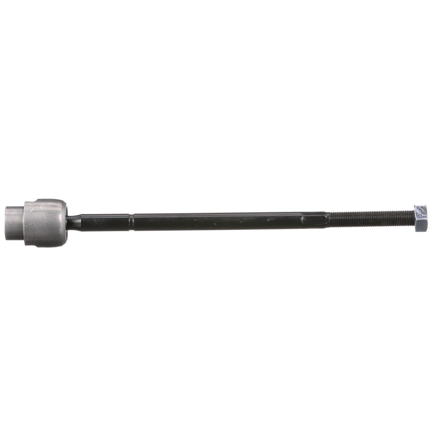 View 2