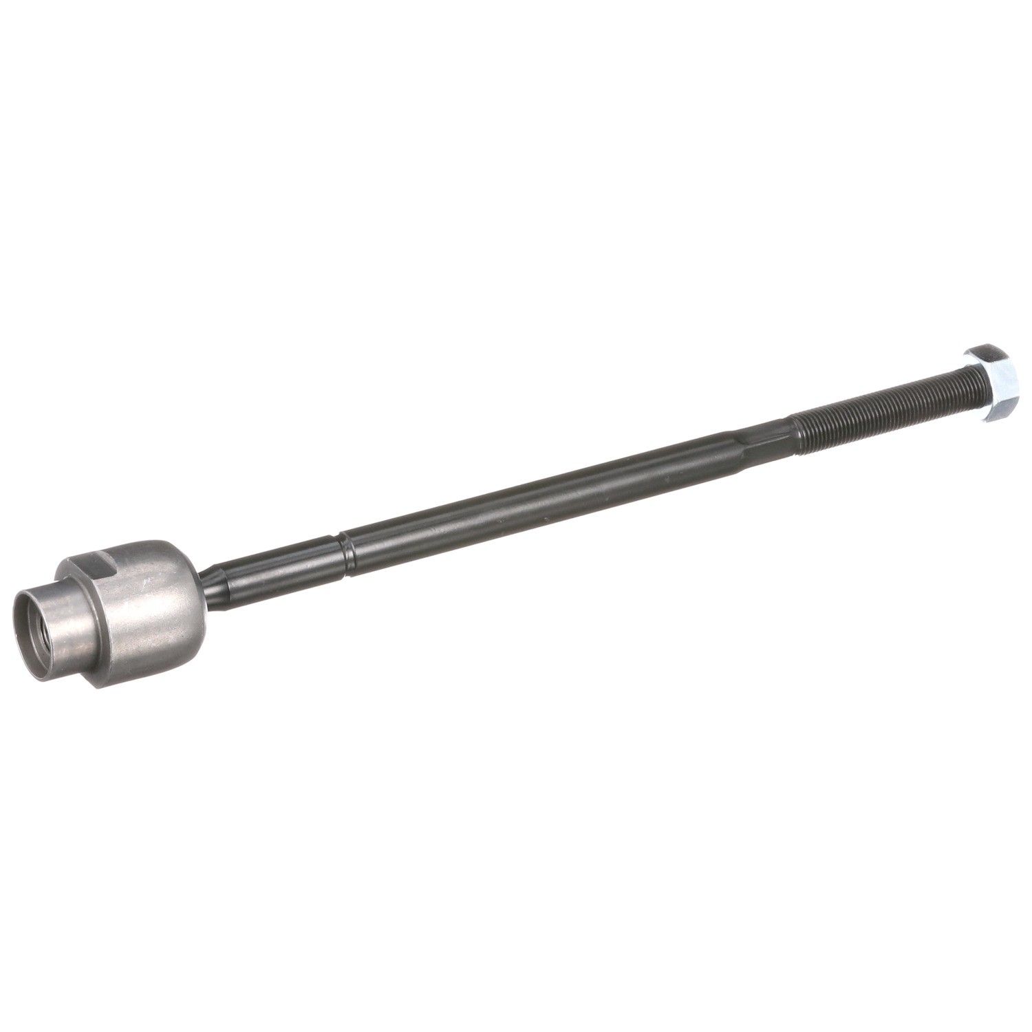 2013, 2012, 2011, 2010, 2009, 2008, 2007, 2006, 2005, 2004, 2003, 2002, 2001, 2000 Chevrolet Impala Steering Tie Rod End