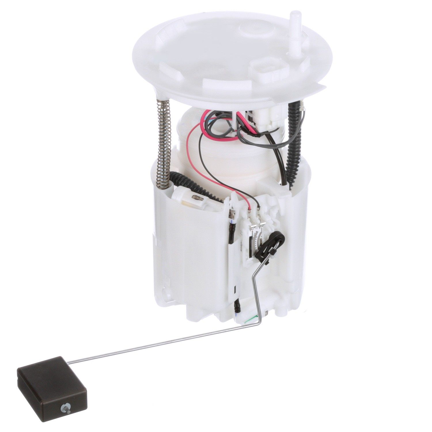 2021, 2020, 2019, 2018, 2017, 2016, 2015 Ford Edge Fuel Pump Module Assembly