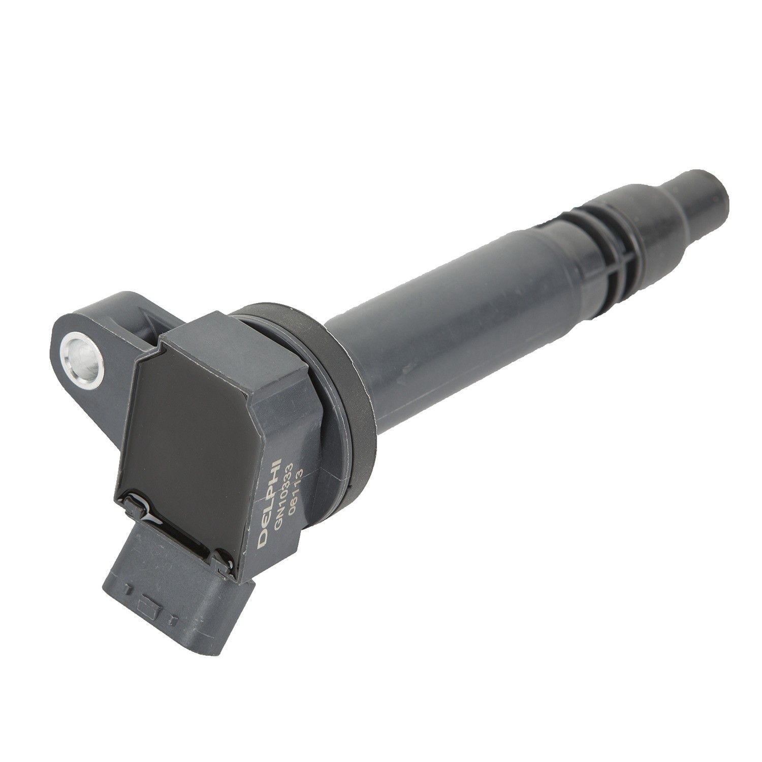 2006, 2005, 2004, 2003 Toyota Matrix Ignition Coil
