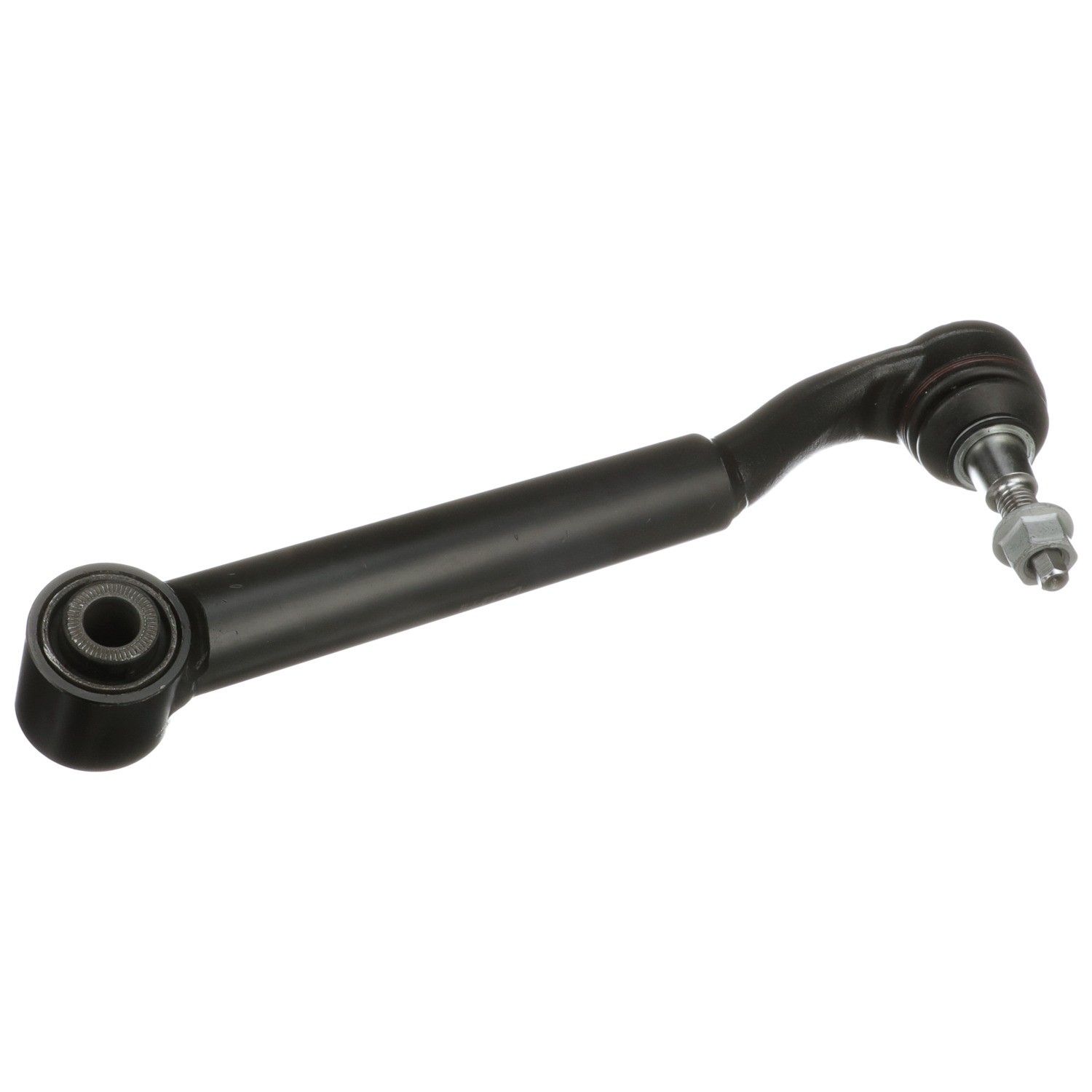 2022, 2021, 2020, 2019, 2018, 2017, 2016, 2015 Ford Mustang Suspension Control Arm and Ball Joint Assembly