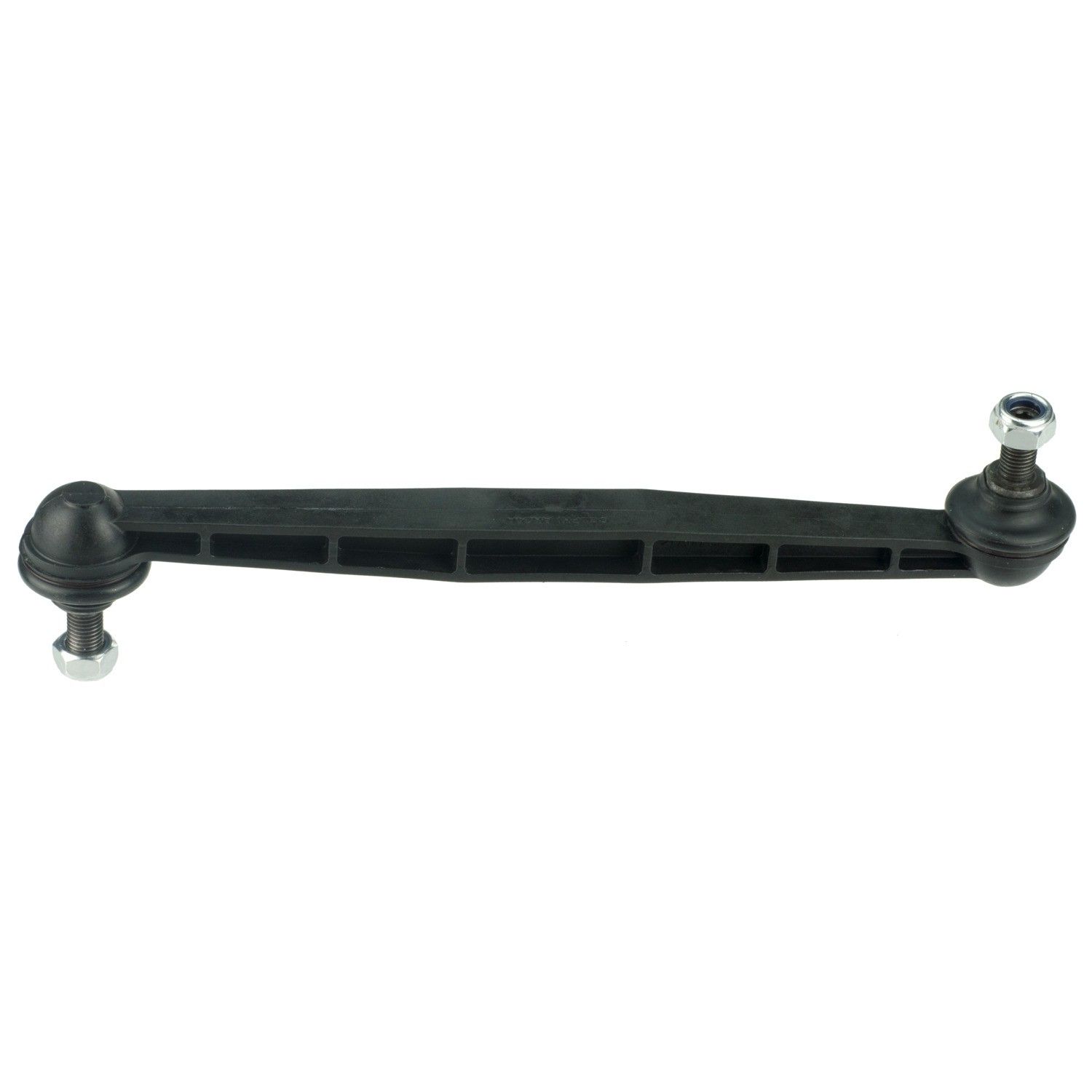 2009, 2008 Saturn Astra Suspension Stabilizer Bar Link Kit