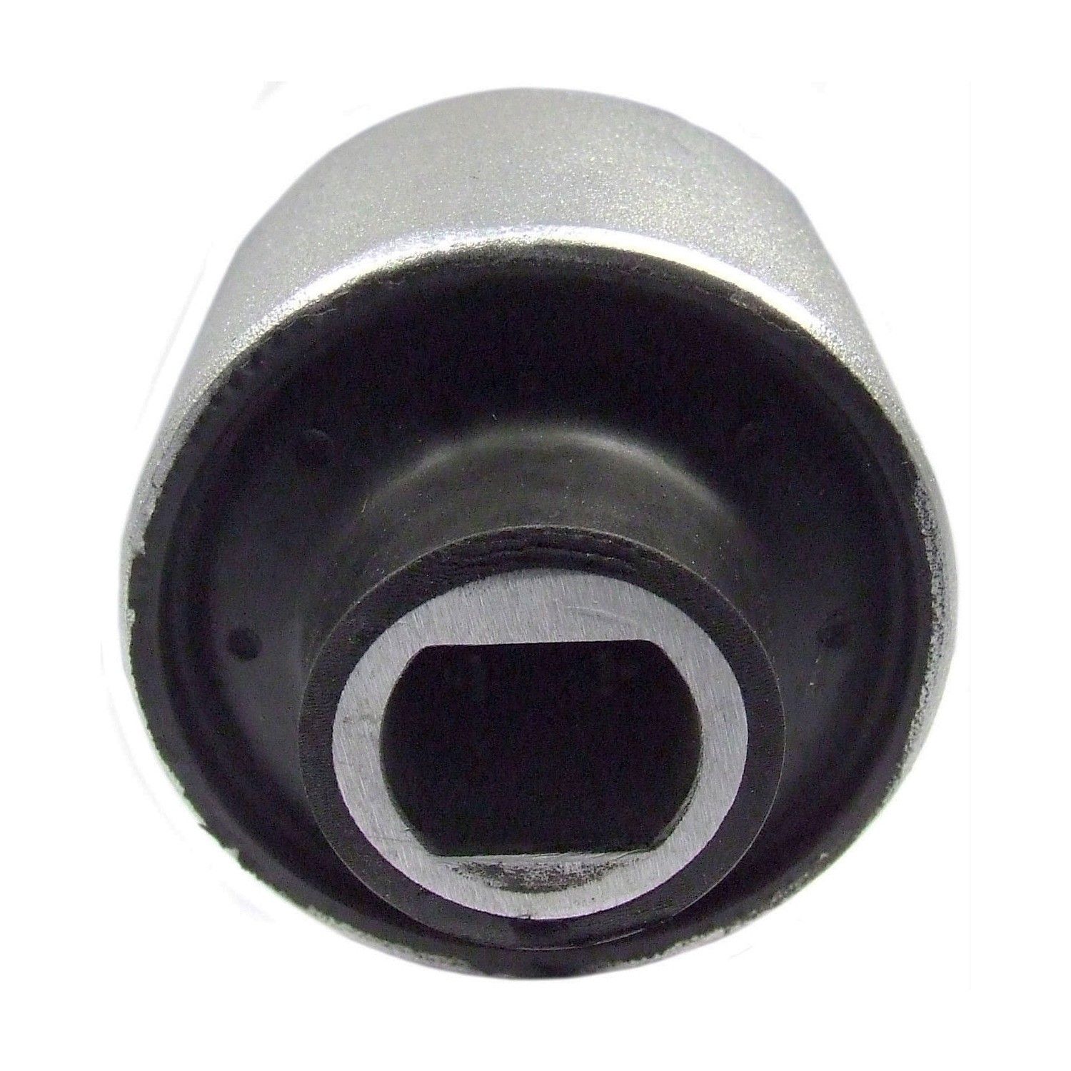 Suspension Control Arm Bushing
