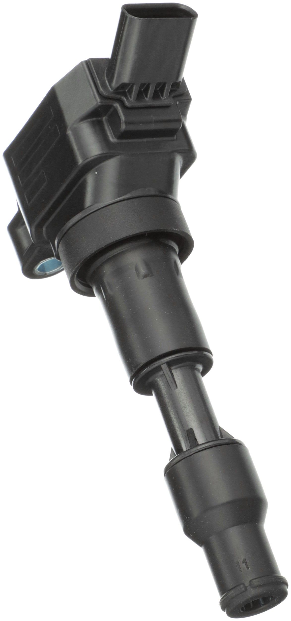 2020, 2019, 2018 Genesis G80 Ignition Coil