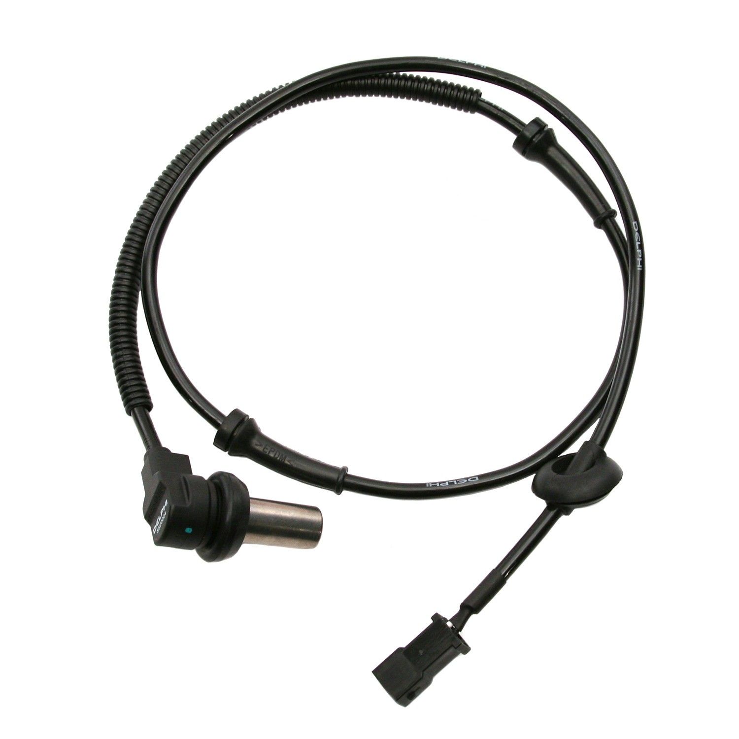 2000, 1999, 1998, 1997, 1996 Audi A4 ABS Wheel Speed Sensor
