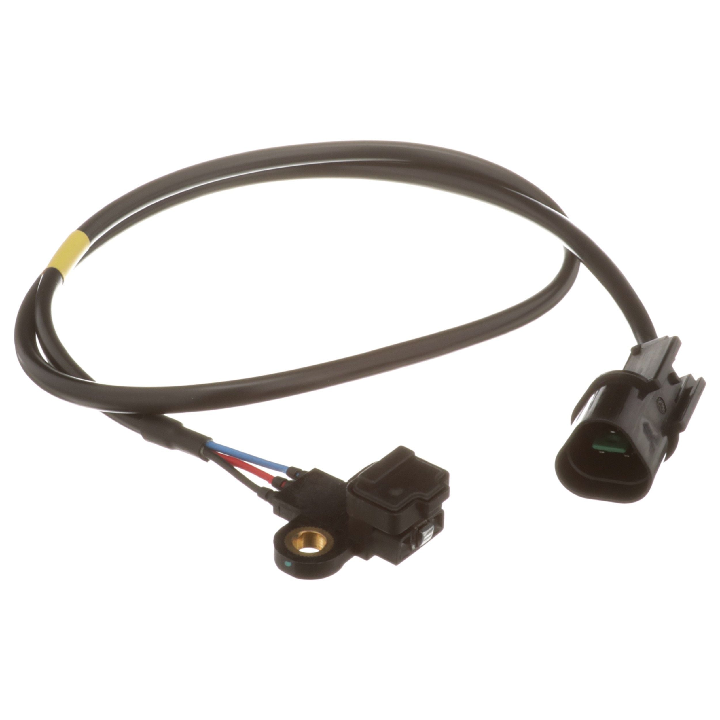 2005, 2004, 2003, 2002, 2001 Dodge Stratus Engine Crankshaft Position Sensor