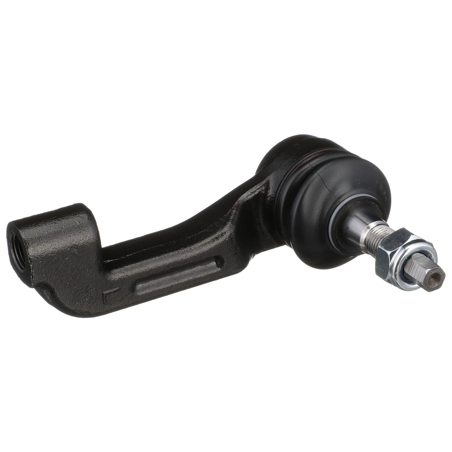 2011, 2010, 2009, 2008, 2007 Dodge Nitro Steering Tie Rod End