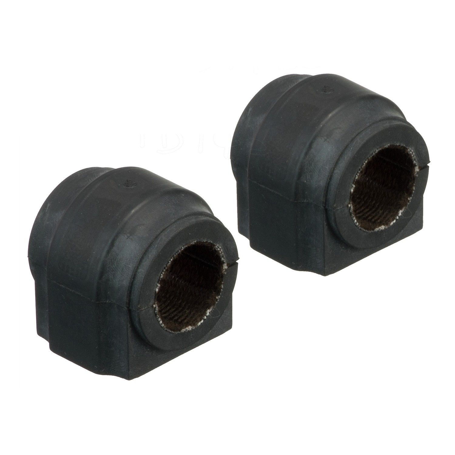 2015, 2014, 2013, 2012, 2011, 2010, 2009, 2008, 2007, 2006, 2005, 2004, 2003, 2002 Mini Cooper Suspension Stabilizer Bar Bushing Kit